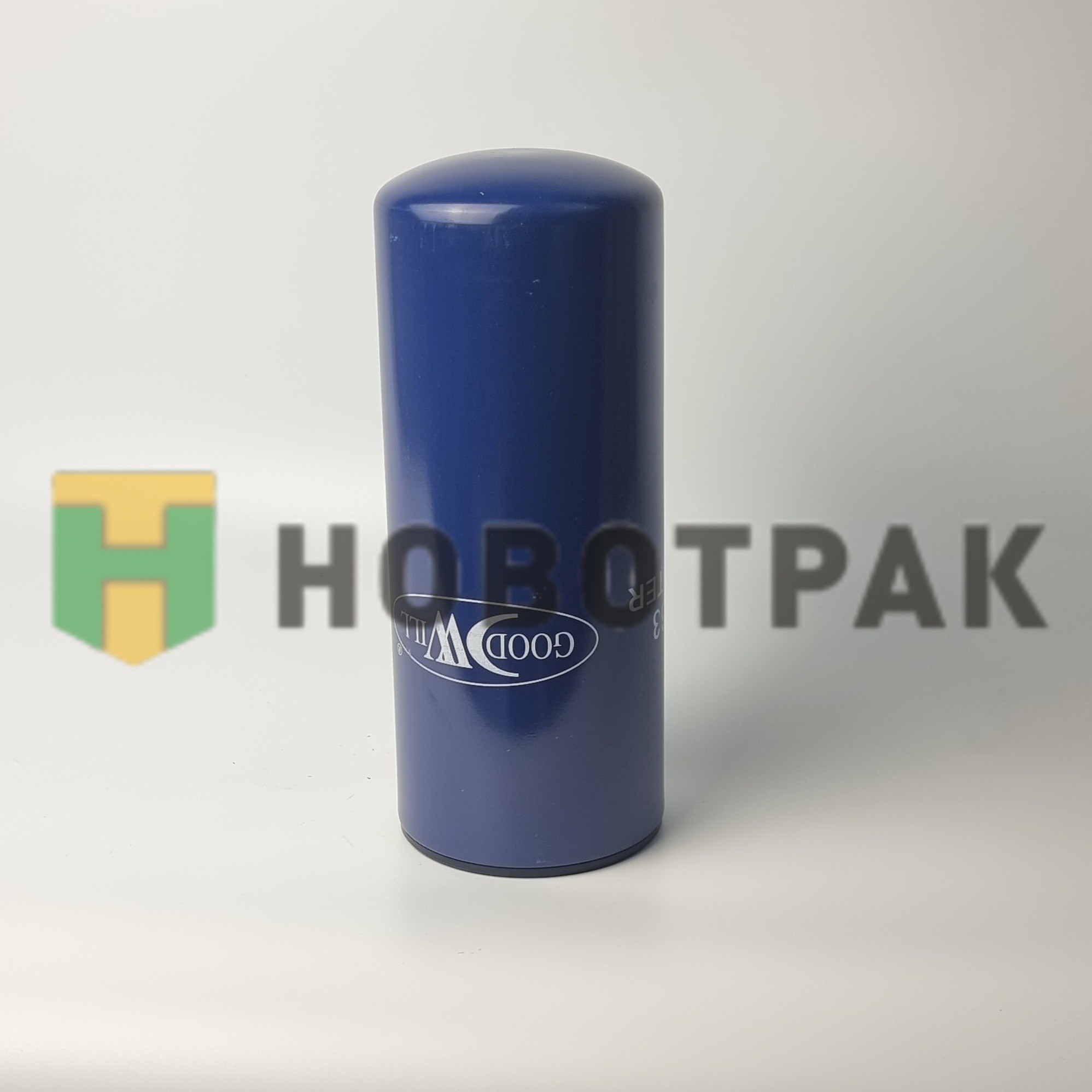 Фильтр масляный OG1063