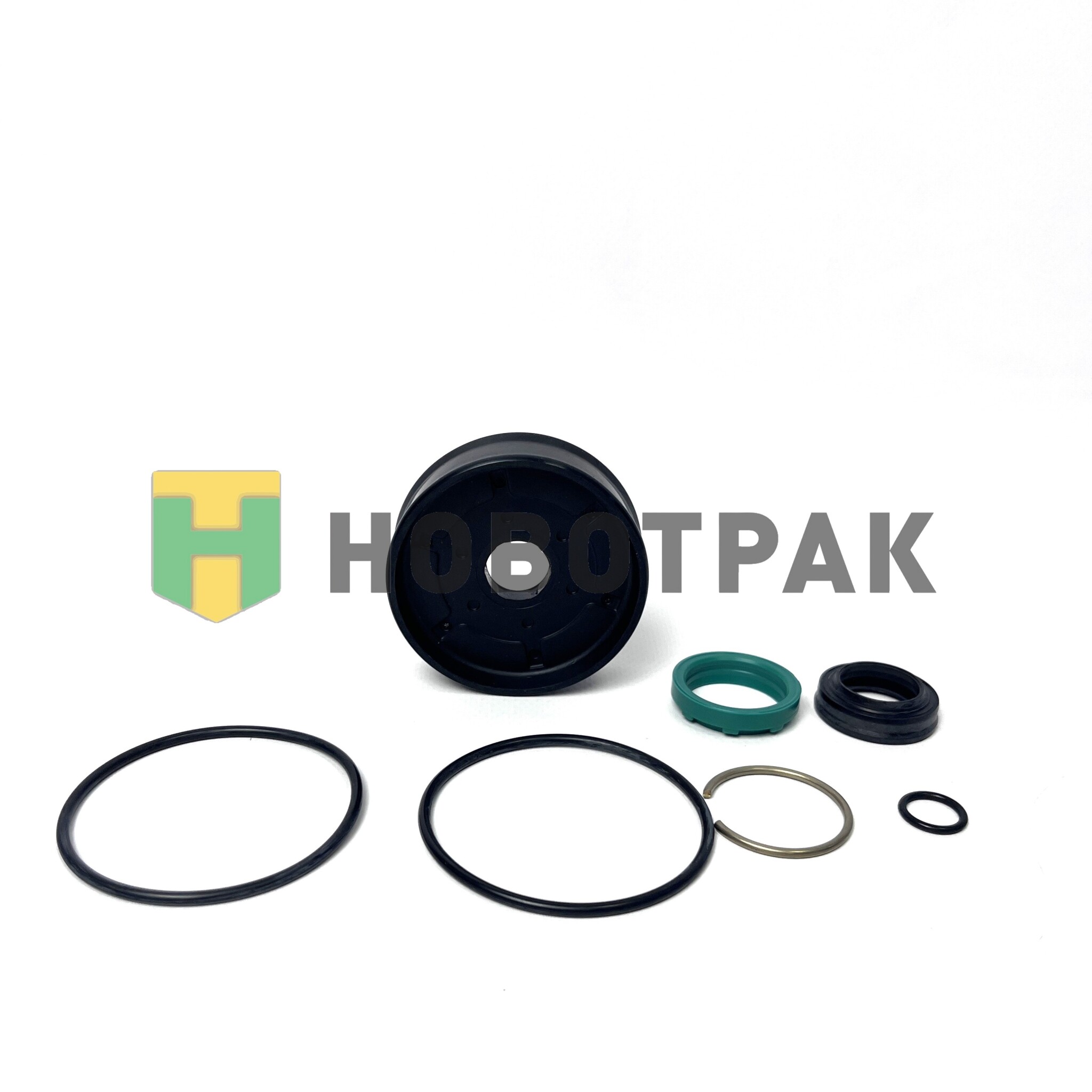 Ремкомплект K0240R63RC01