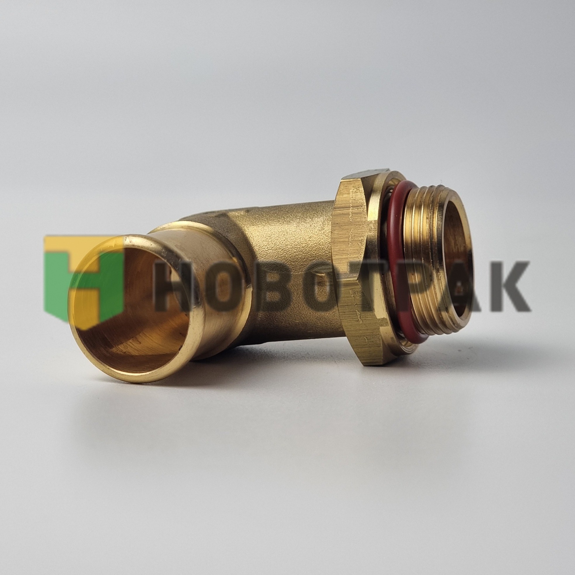 ФИТИНГ D262522M26X15CFVMQS01