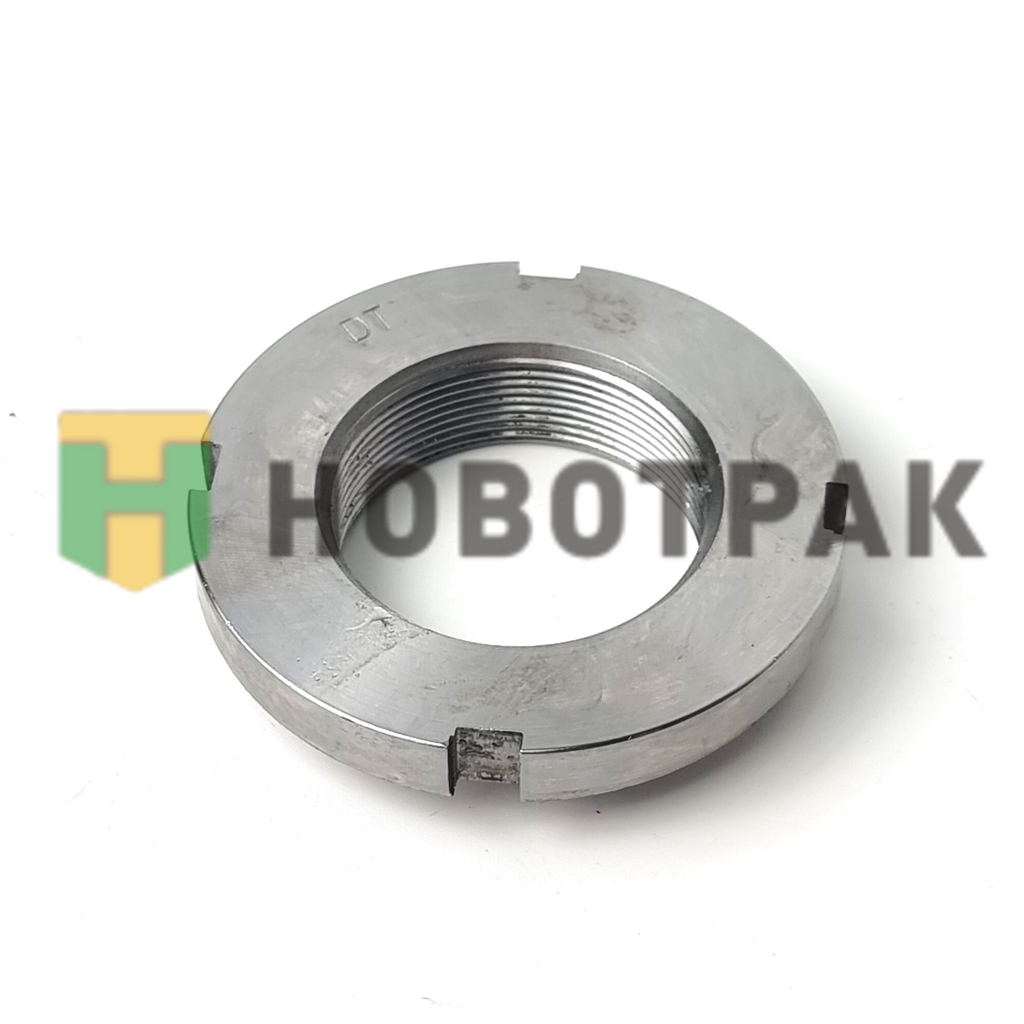 Гайка хвостовика редуктора M44*1,5 RBP760-835 Scania 115093