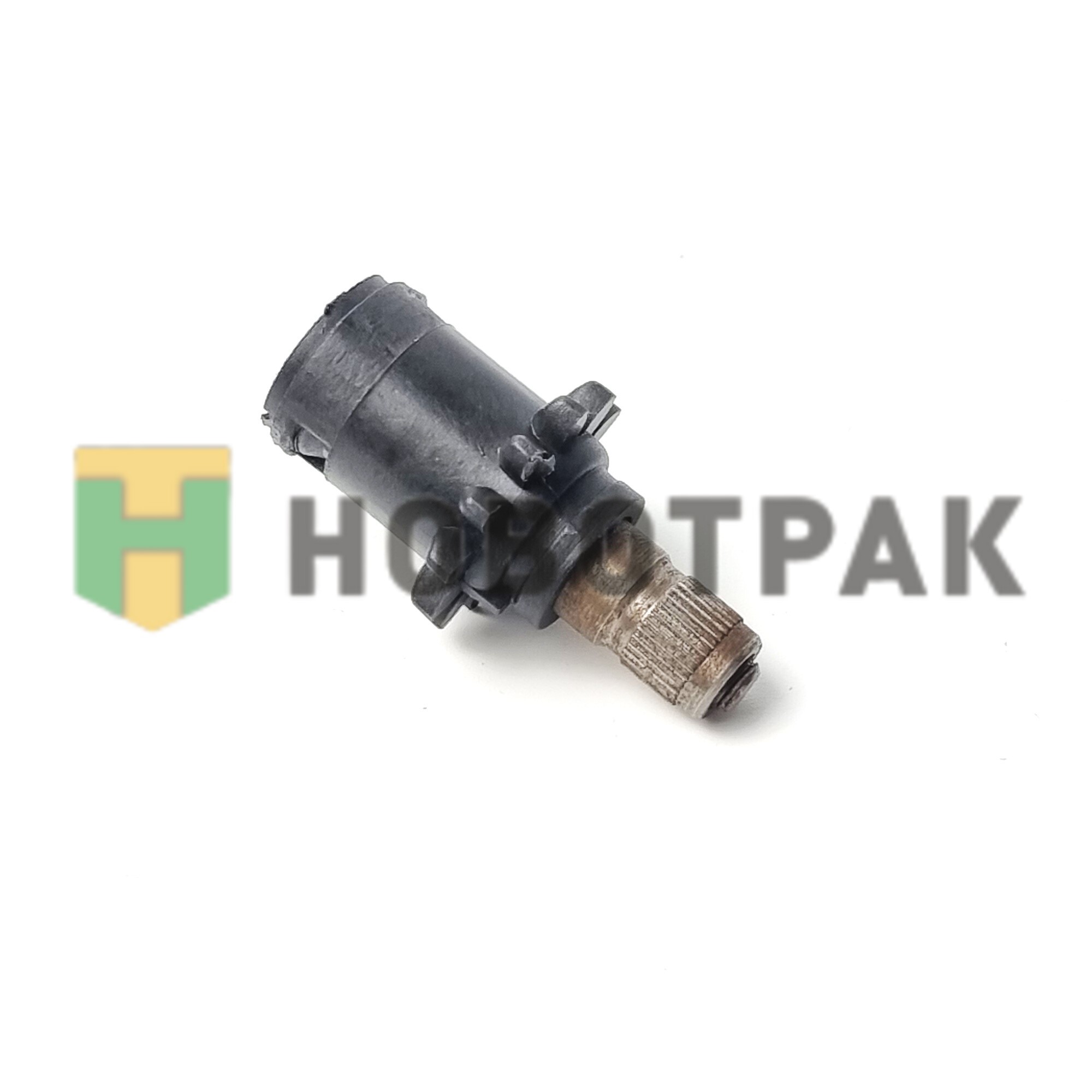 РМК суппорта (шестерня правая) MERITOR 2097