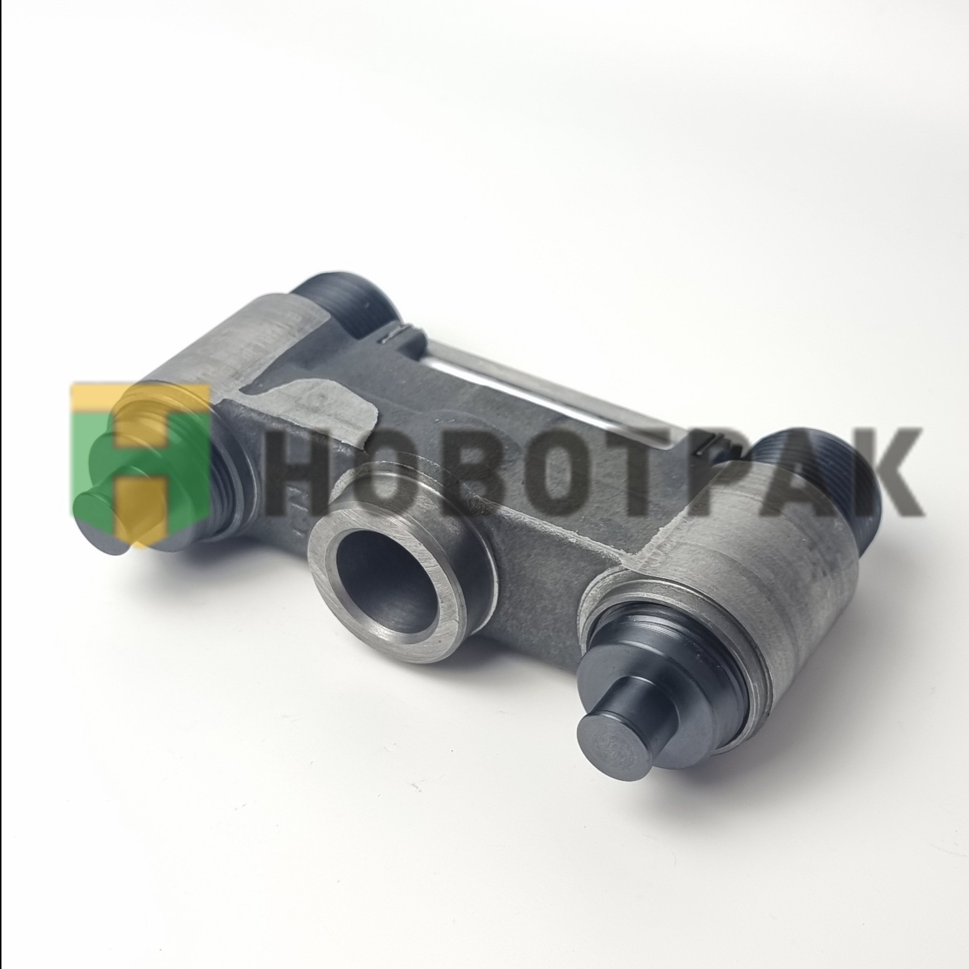 РМК суппорта (бинокль в сборе) KNORR 9012482