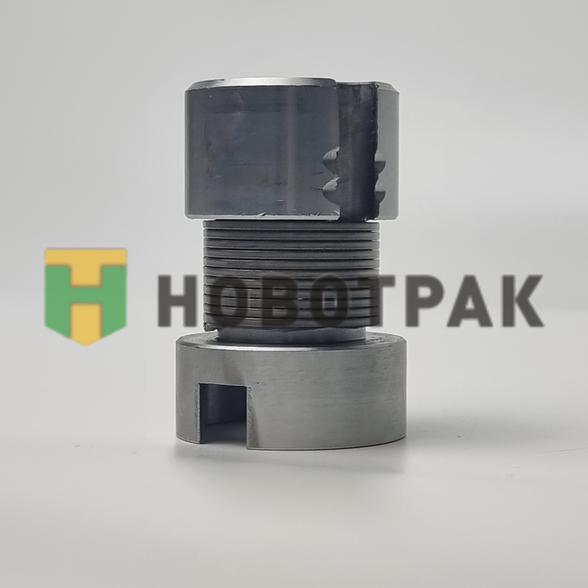 РМК суппорта (подвод правый) 13465