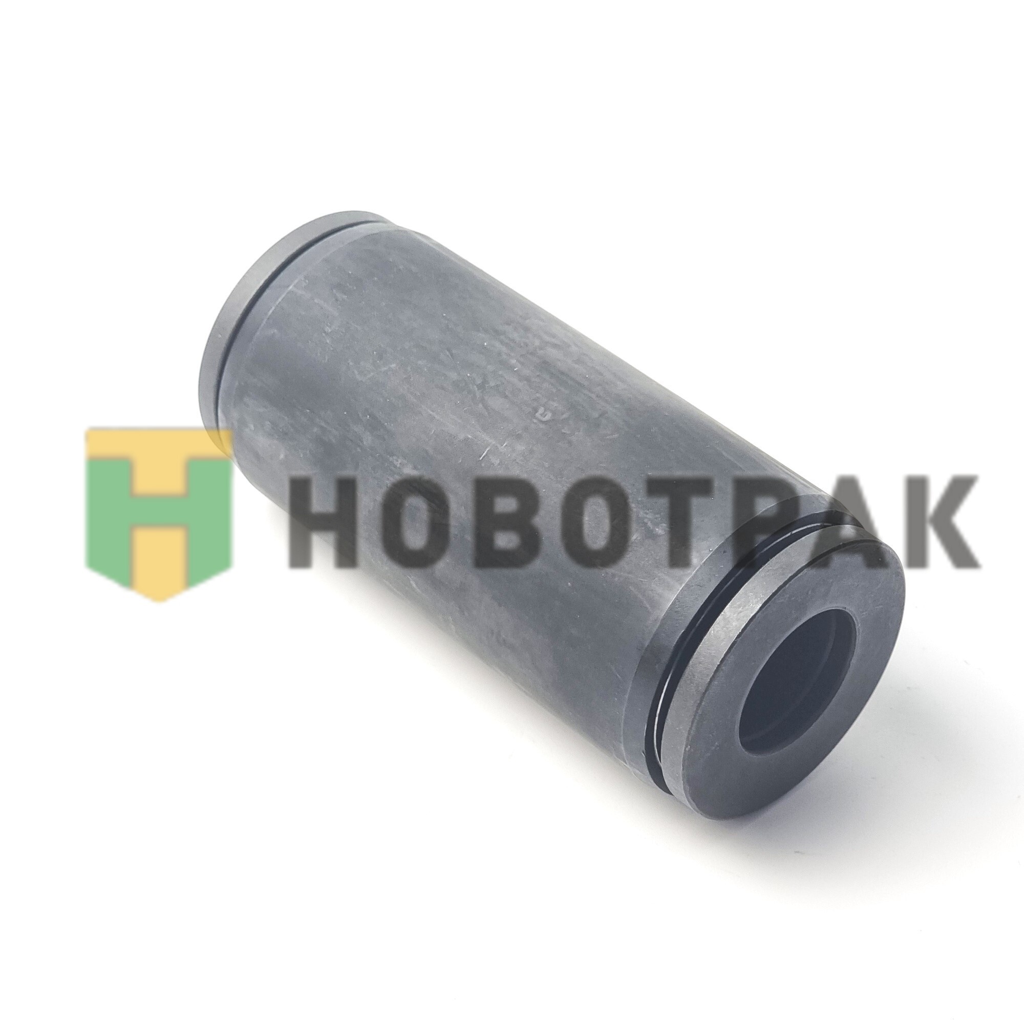 Втулка ушка рессоры D=50.5mm/d=24mm/H=110mm VOLVO FH/FM/NH 9/10/12/13/16