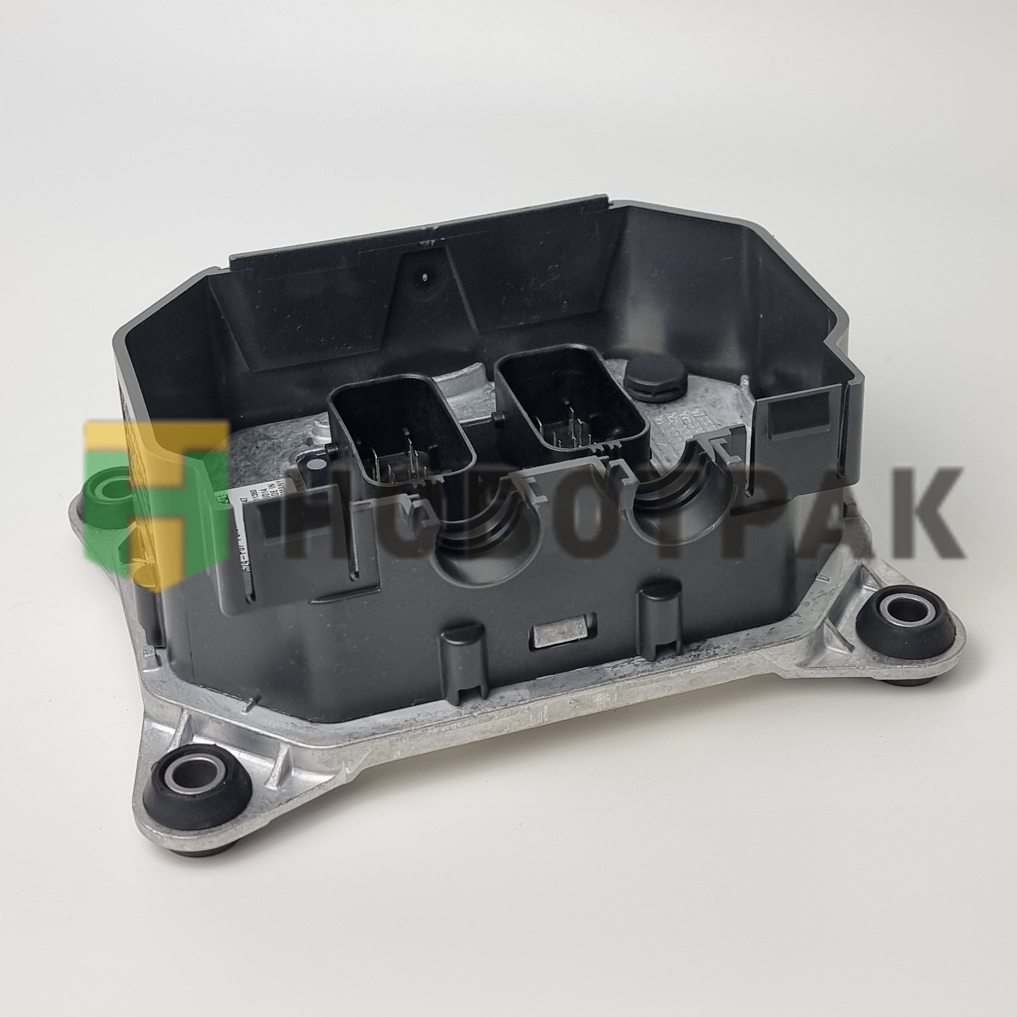 Блок света FCIOM VOLVO