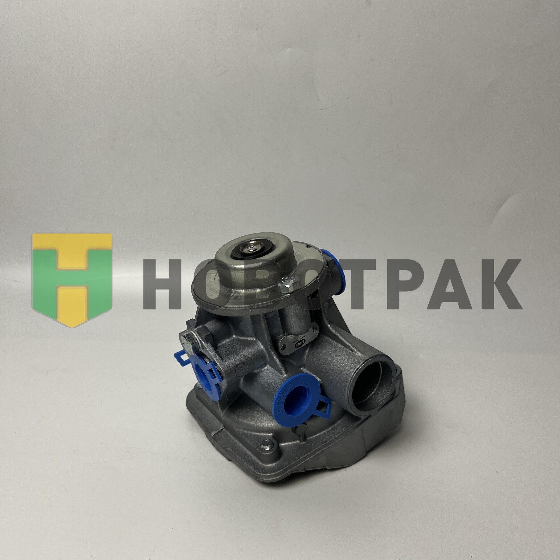 Воздухораспределитель DAF/RVI/Krone/Kogel 23012301