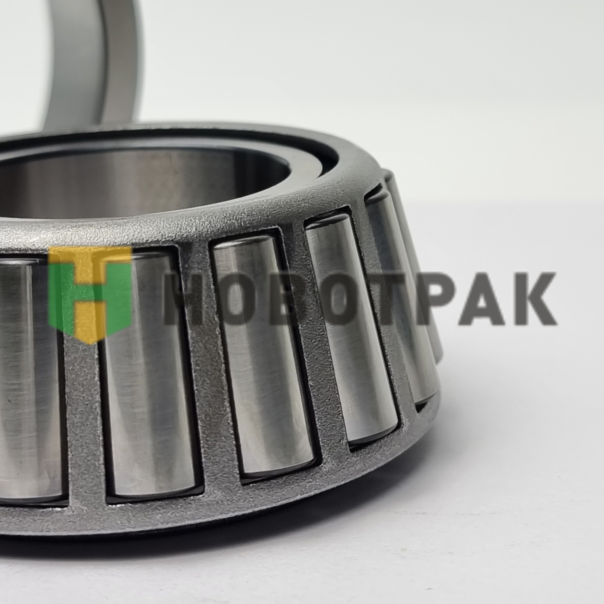 Подшипник ступичный 33208 40-80-32 DAF/MAN/MB 7220693100