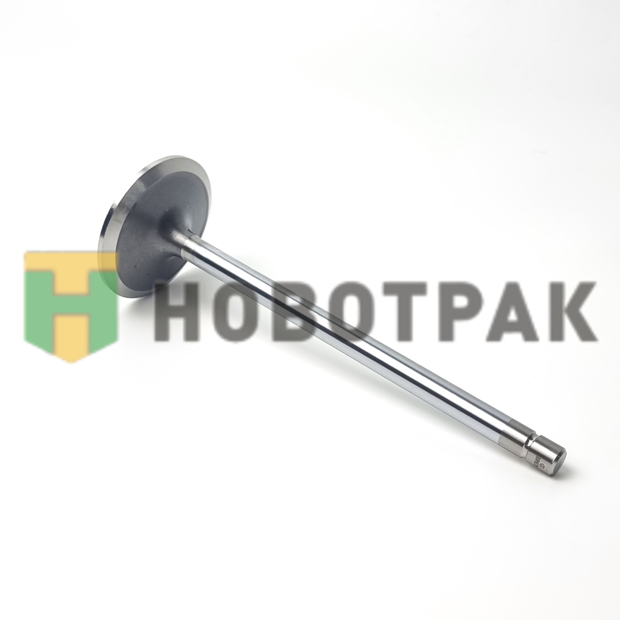 Клапан впускной RVI 5000658408