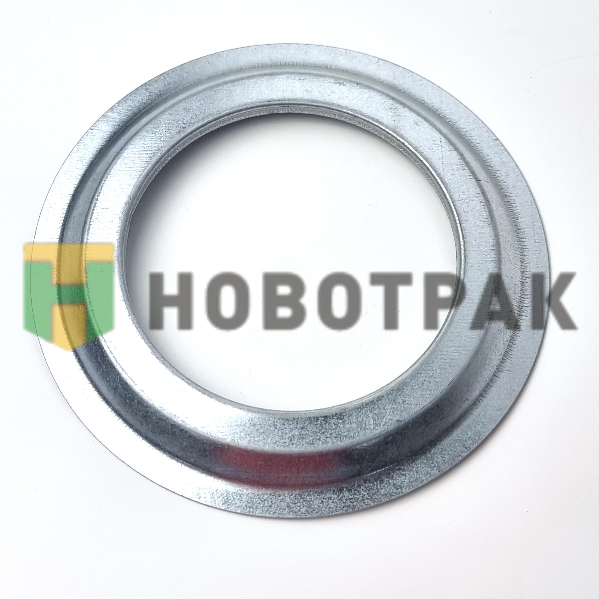 Кольцо ступицы маслоотражательное 94-148-0.5 BPW 0301005220