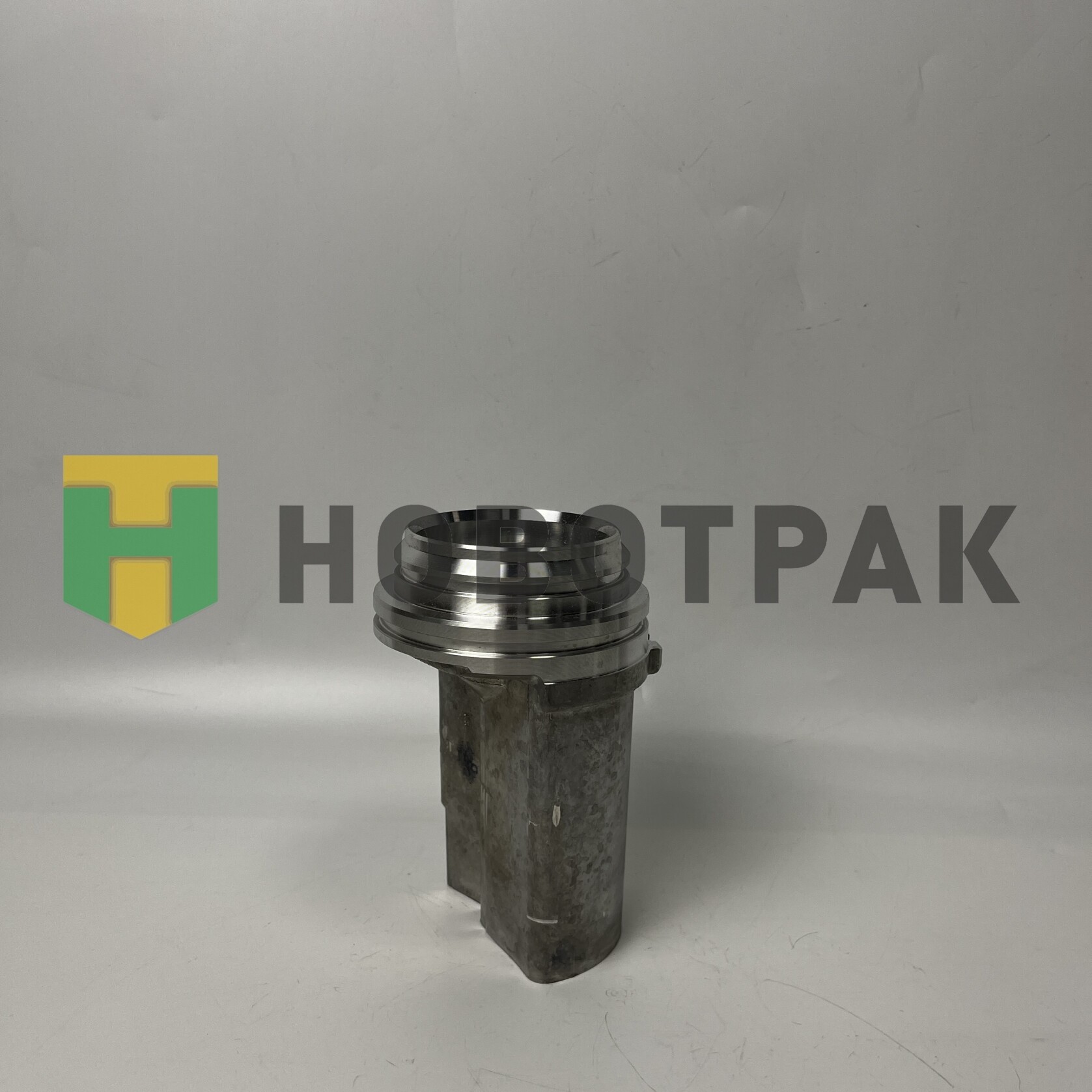 Цилиндр делителя КПП \DAF,IVECO,MAN,RVI ZF 16S251/16S221/16S181