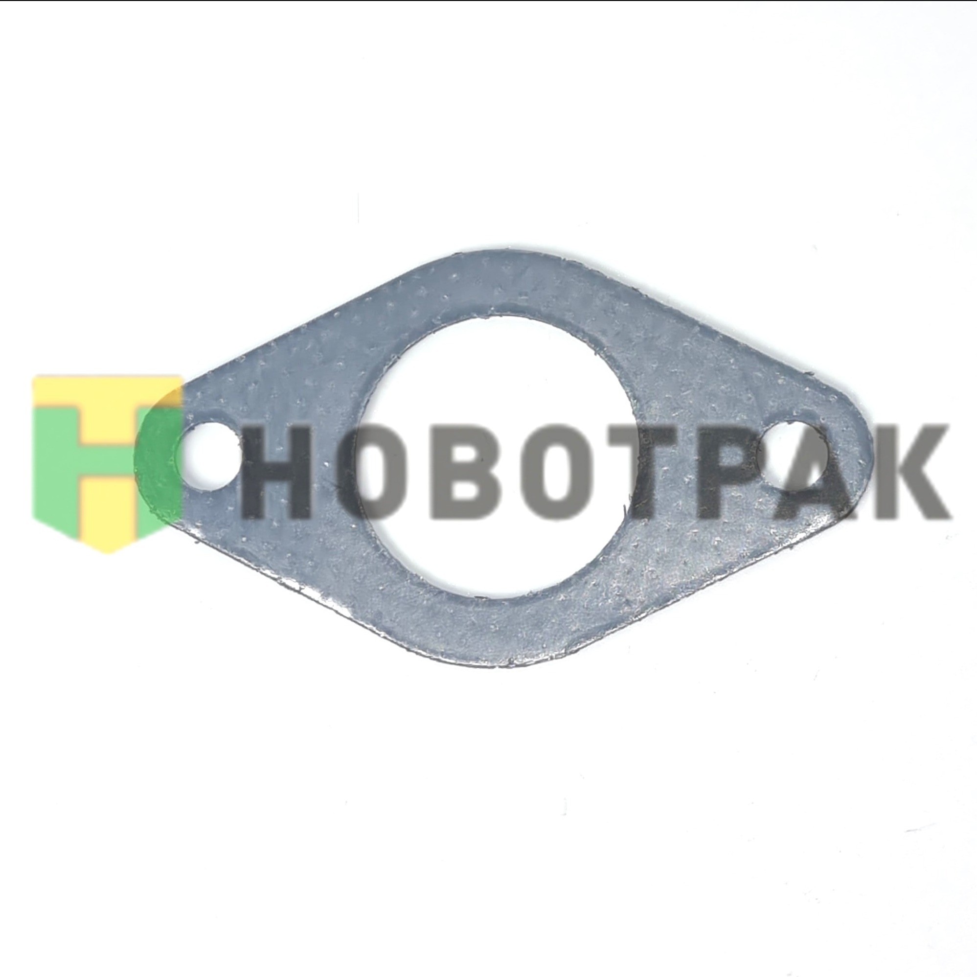Прокладка коллектора выпускного DC9/11/12 Scania 135020