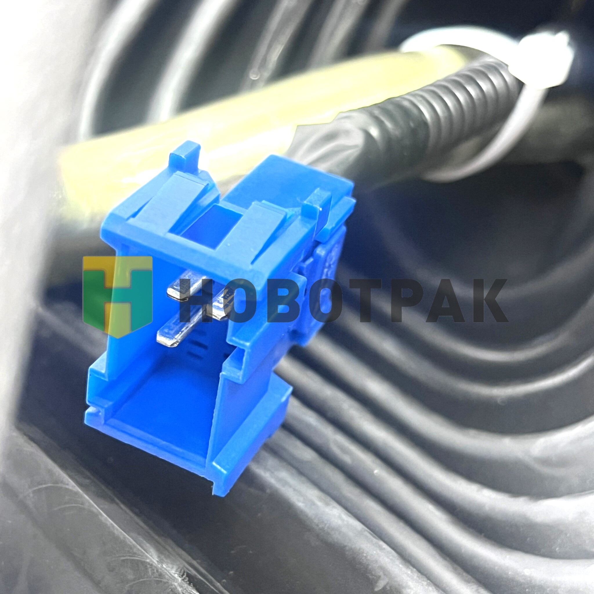 Рычаг переключения передач MB/КАМАЗ5490 кулиса в сборе 183011703204