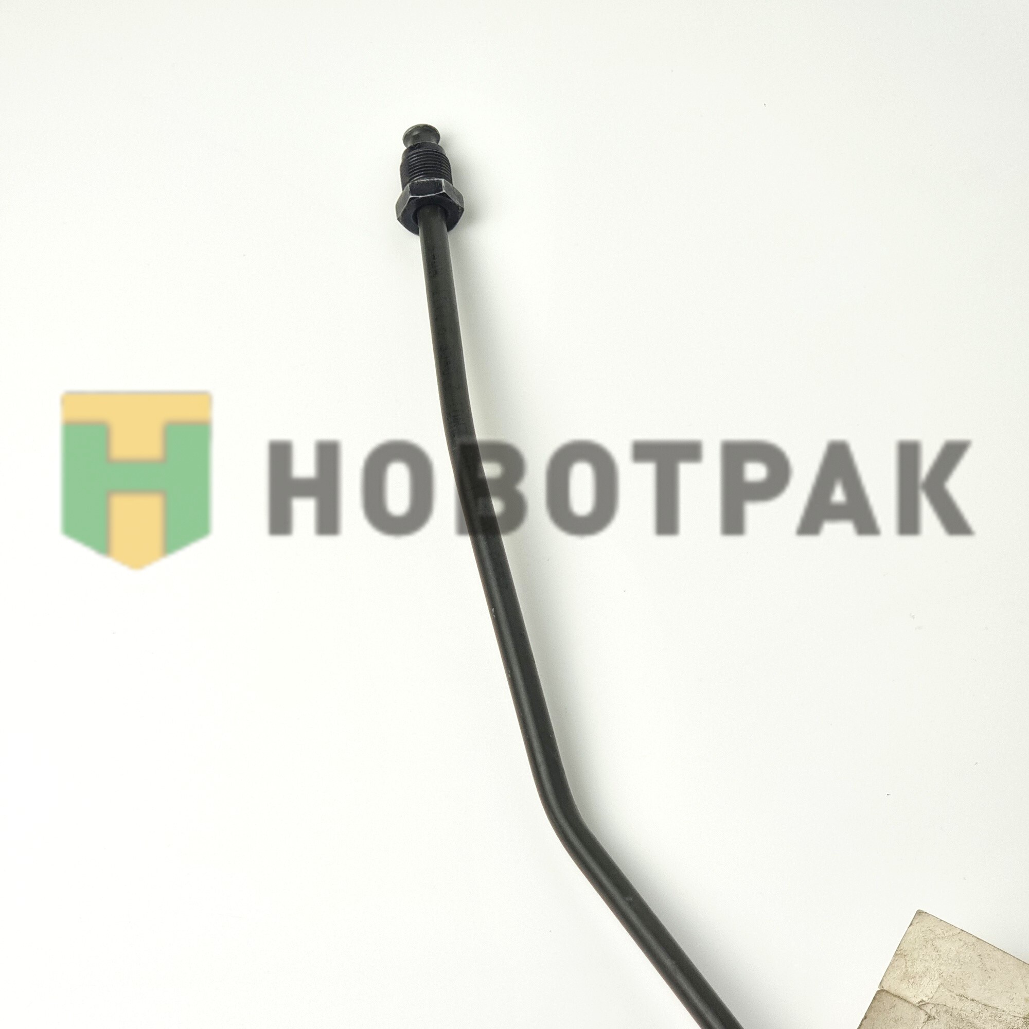 Трубка топливной системы