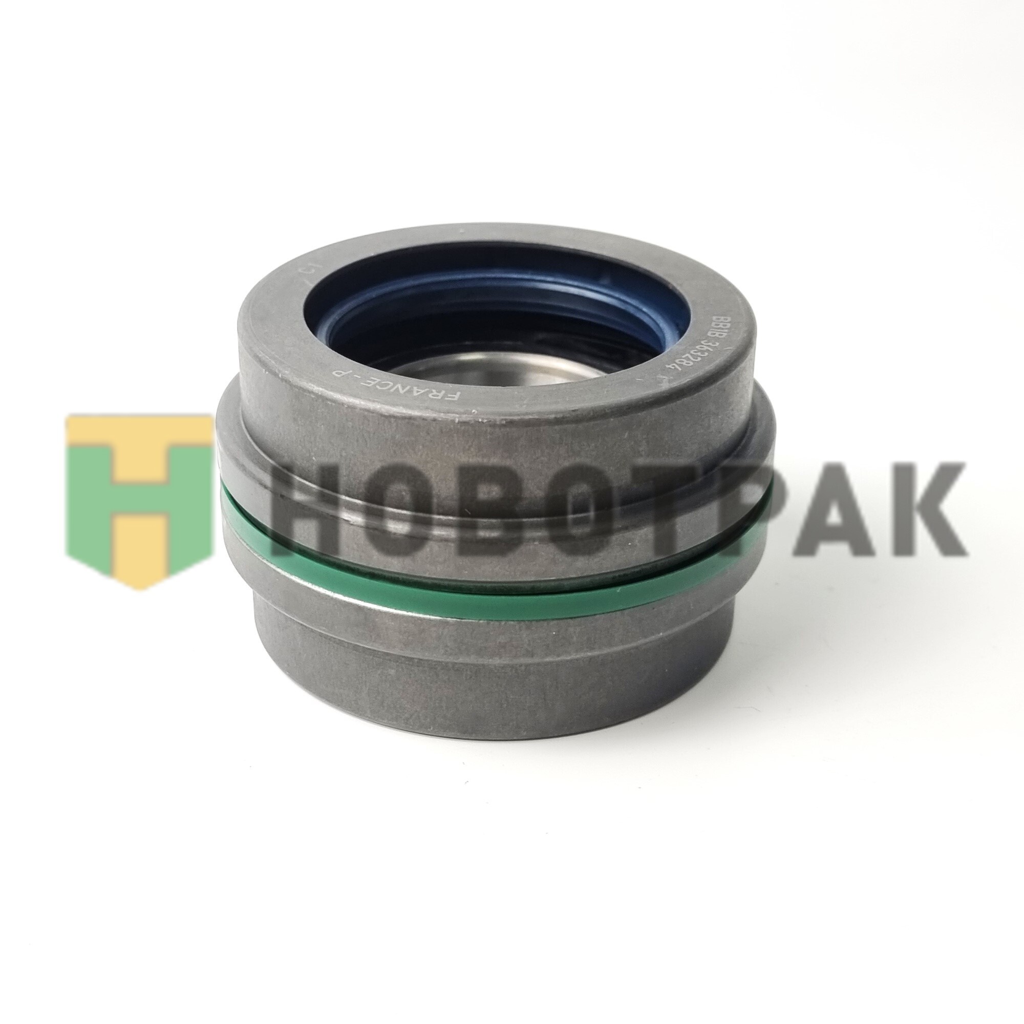 R "НАЛИЧКА" ШАРИКОПОДШИПНИК A3524100051