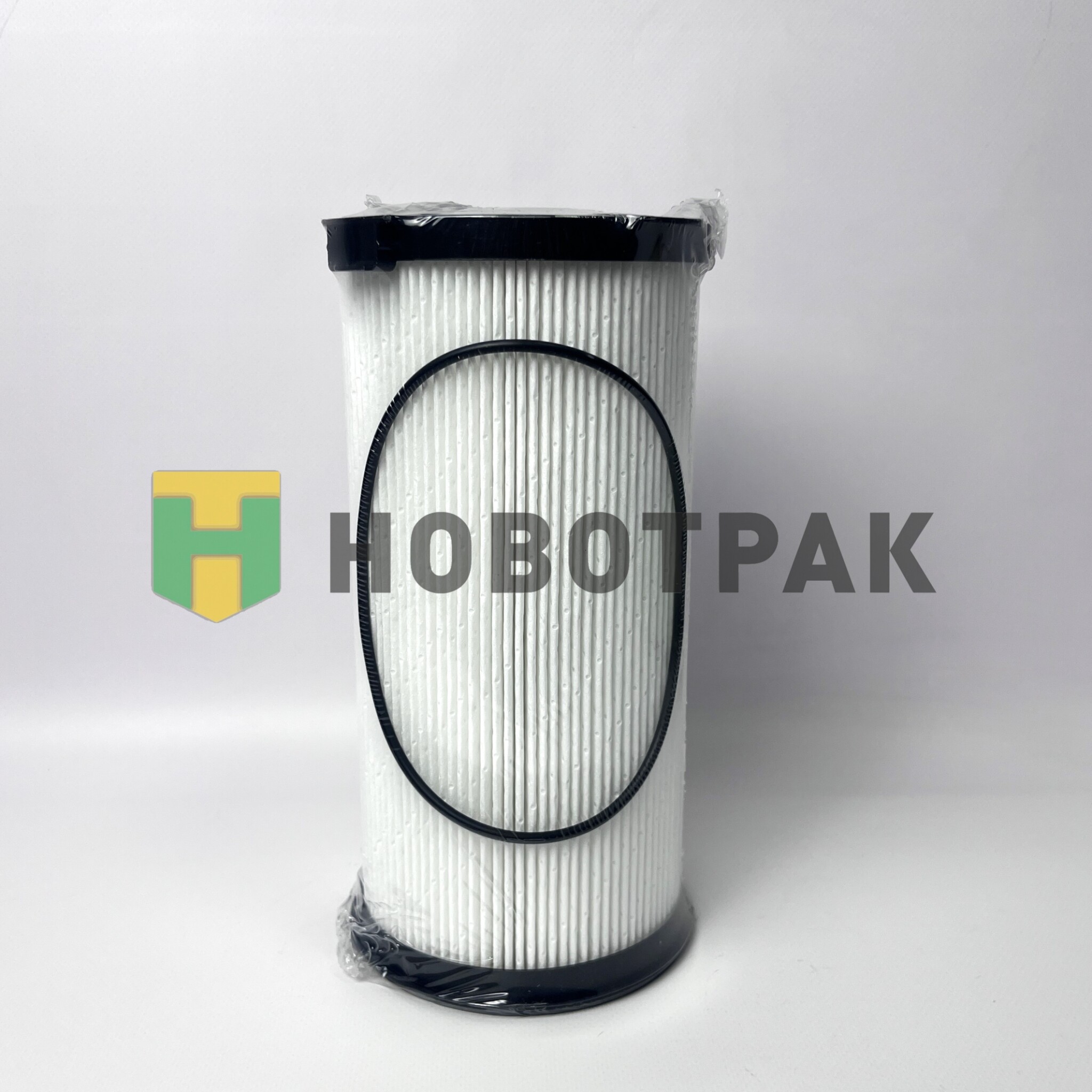 Фильтр топливный грубой очистки SITRAK WG9925550966