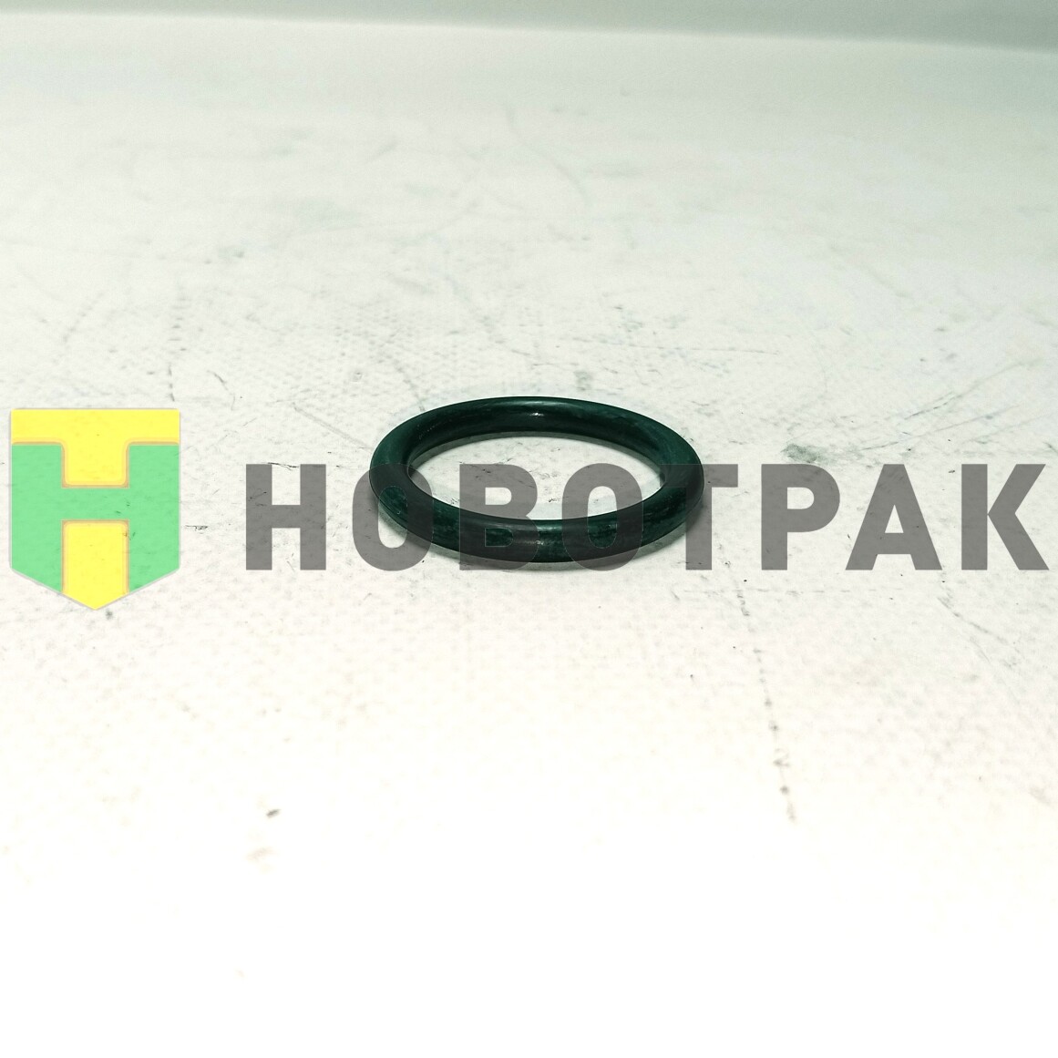 Сальник тормозной колодки 30-4.5 MAN 60108