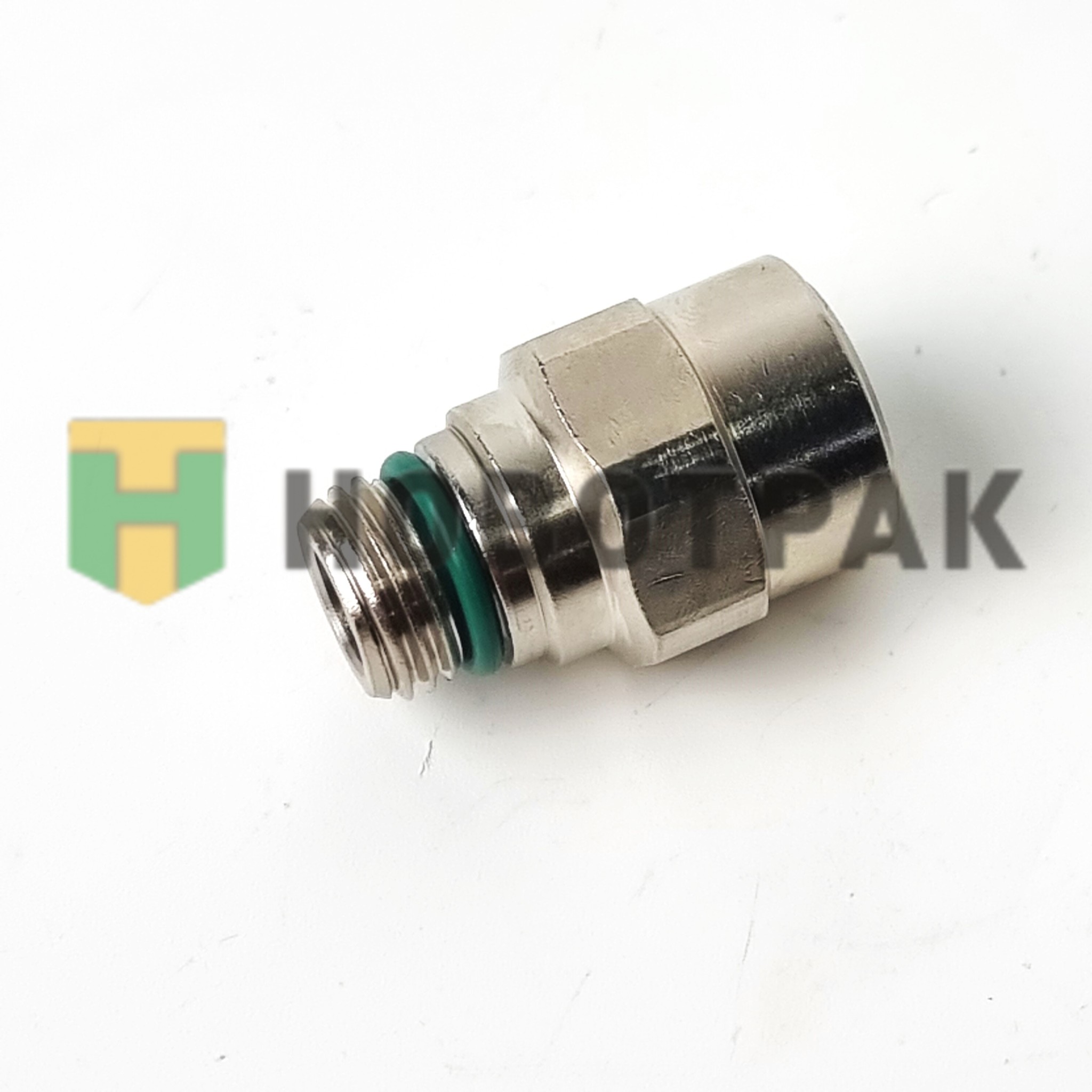 Фитинг топливный F951213M14X15