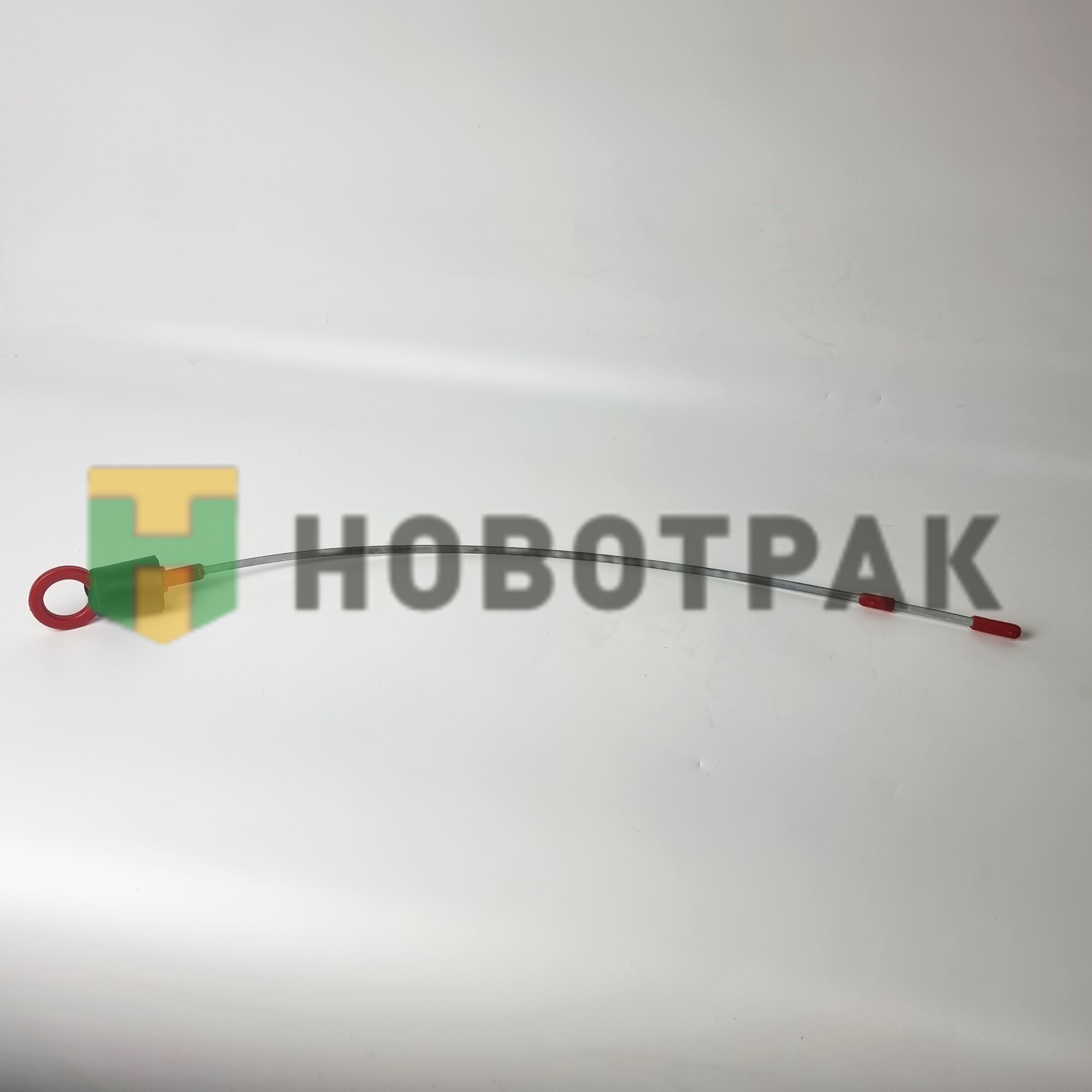 Щуп уровня масла MB Atego 71821