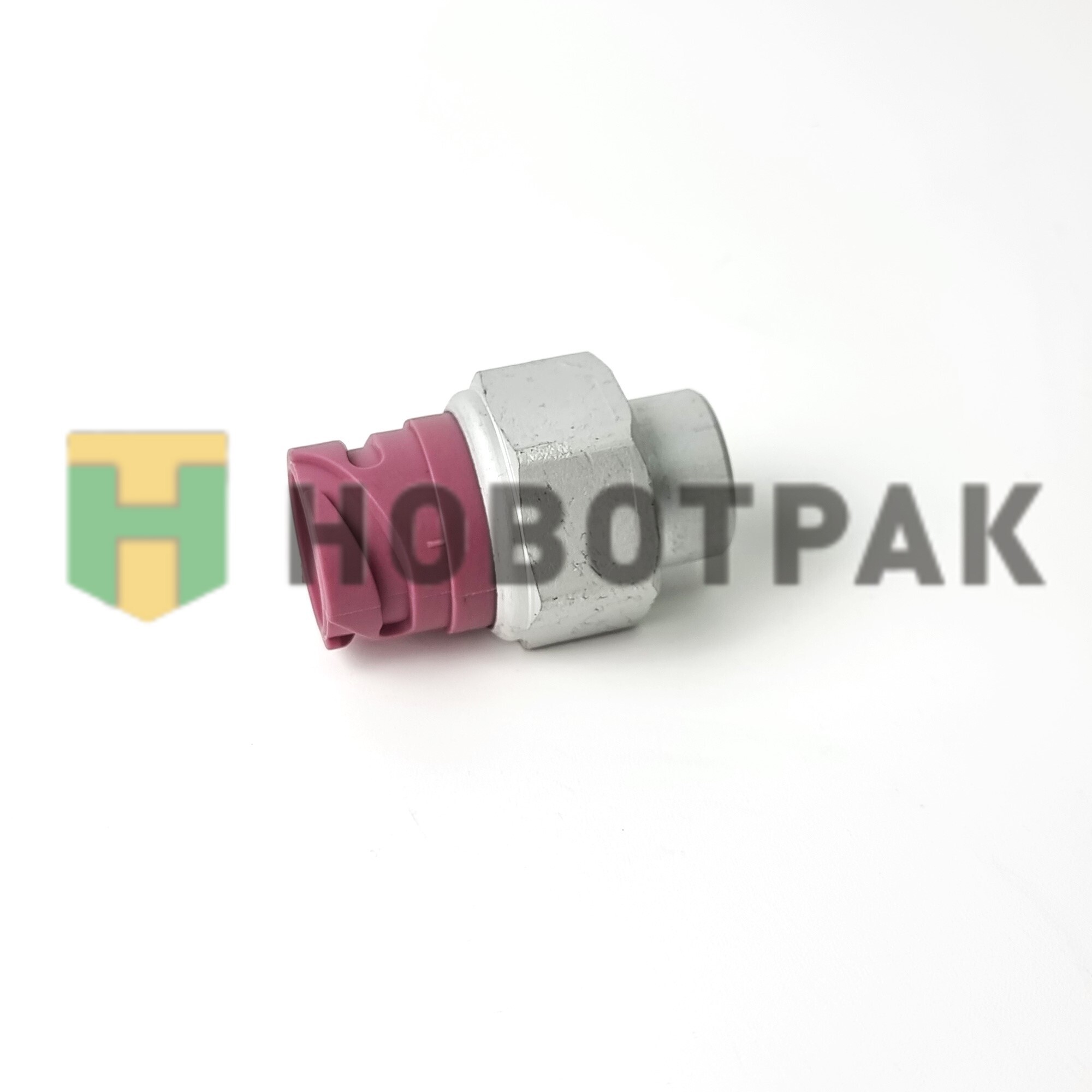Датчик давления 5.8 бар MAN TGA SK303001901