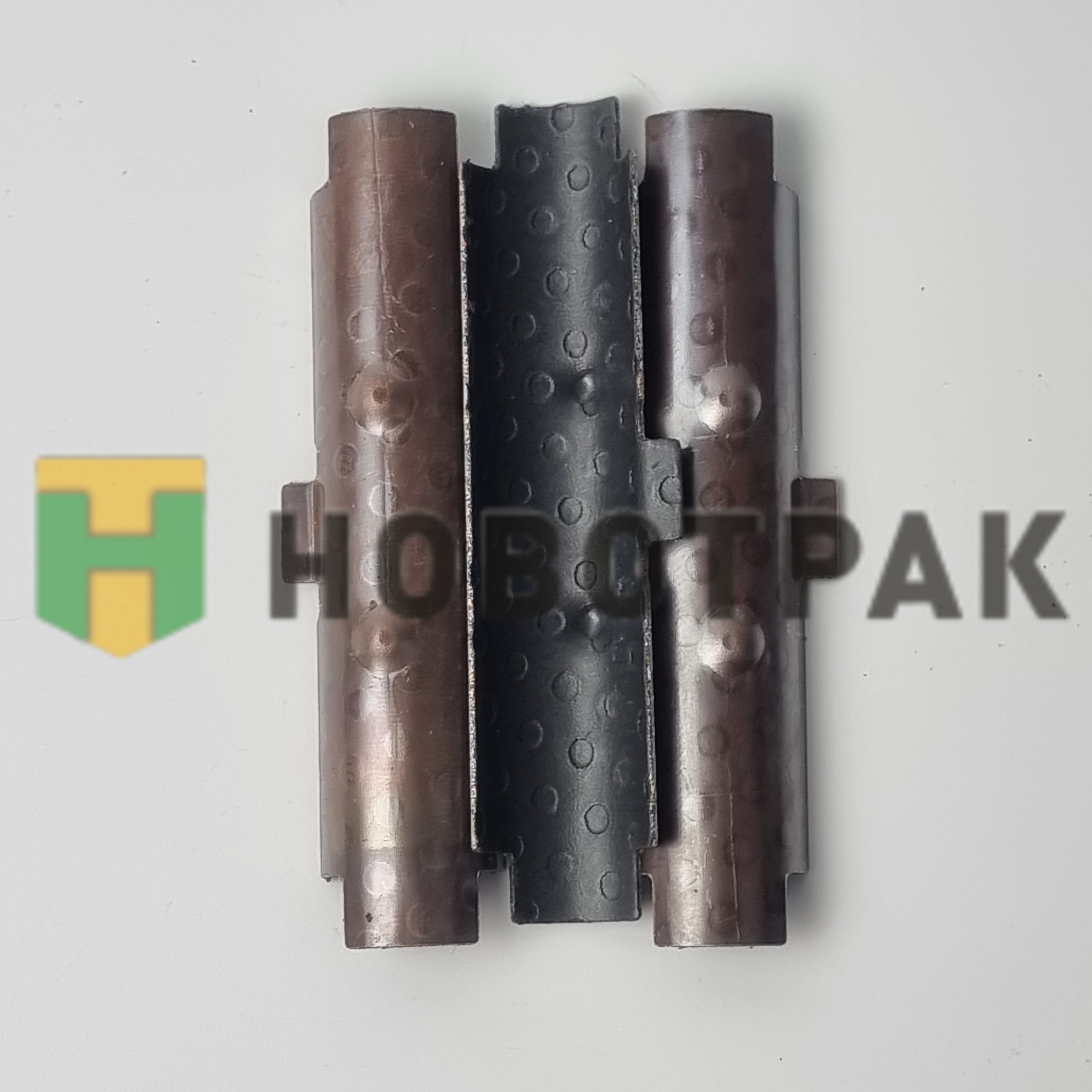 РМК суппорта (пластина-подшипник) SB/SN