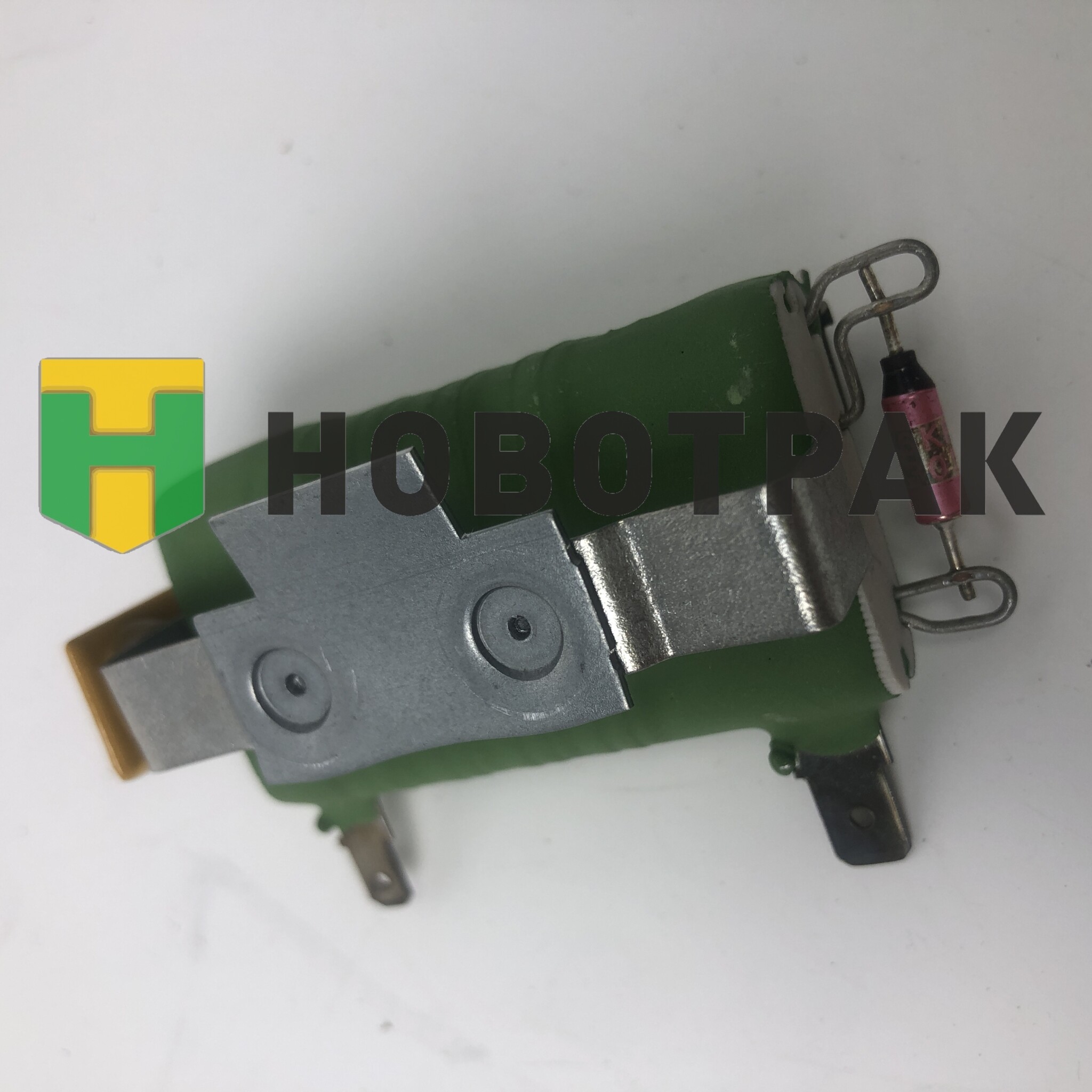 Резистор печки VOLVO/DAF/RVI