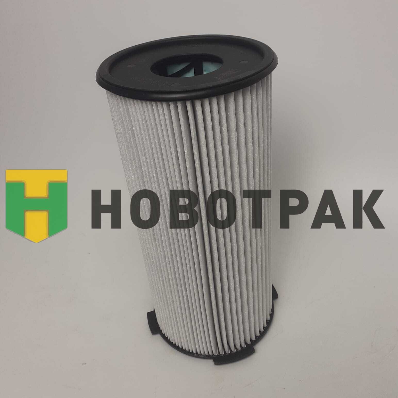 Фильтр топливный грубой очистки SITRAK E832KPD753