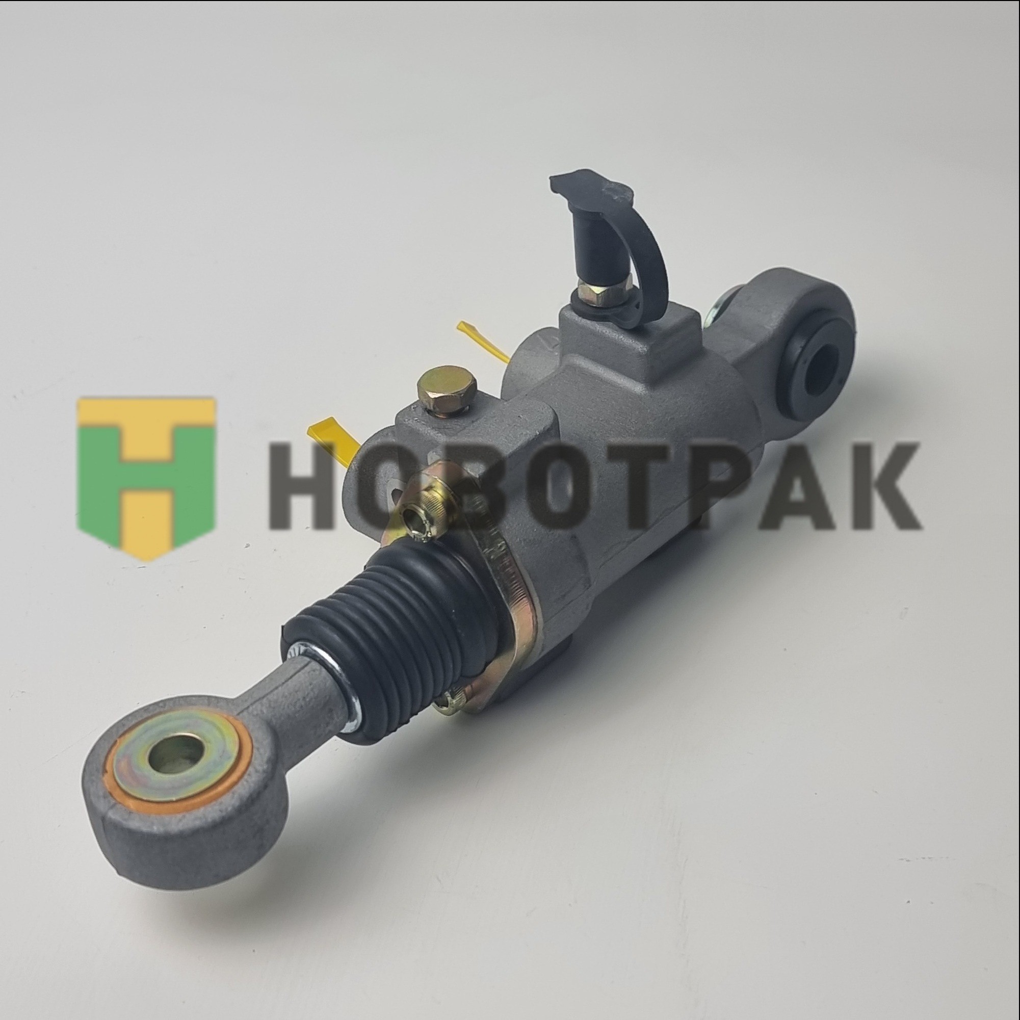 Цилиндр КПП MB Actros 096433
