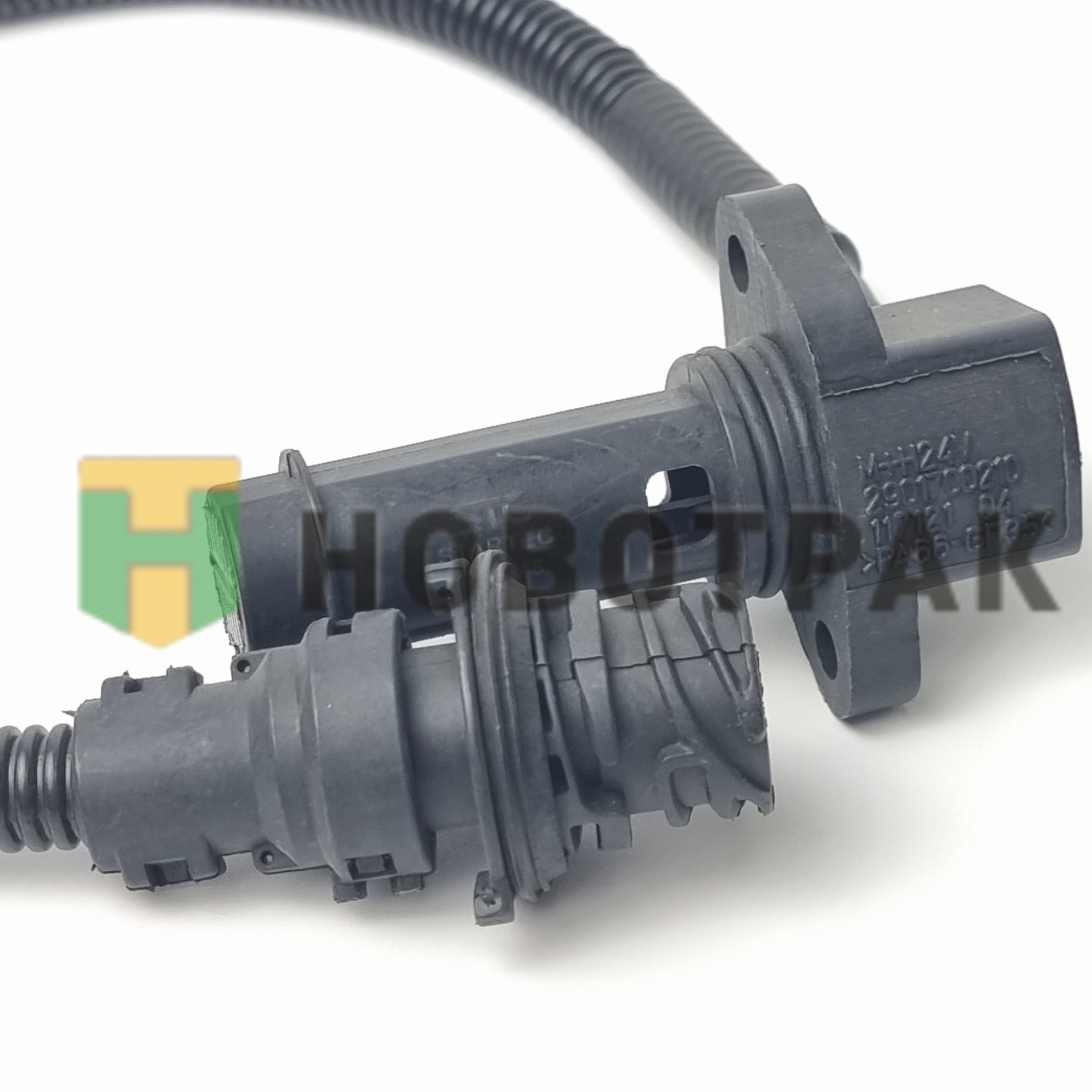 Нагревательный элемент сепаратора PreLine PL270/420 ST350046