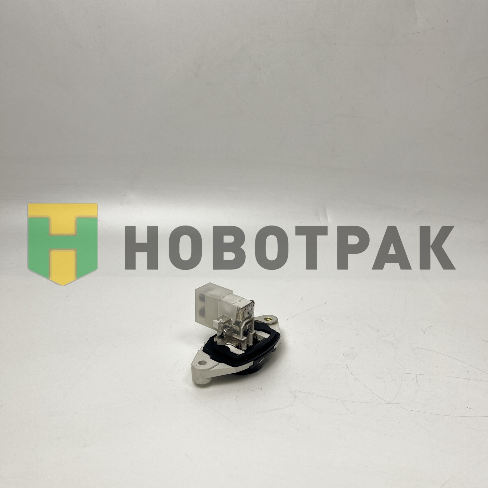 Реле генератора MAN/MB/Scania/Volvo T09407001