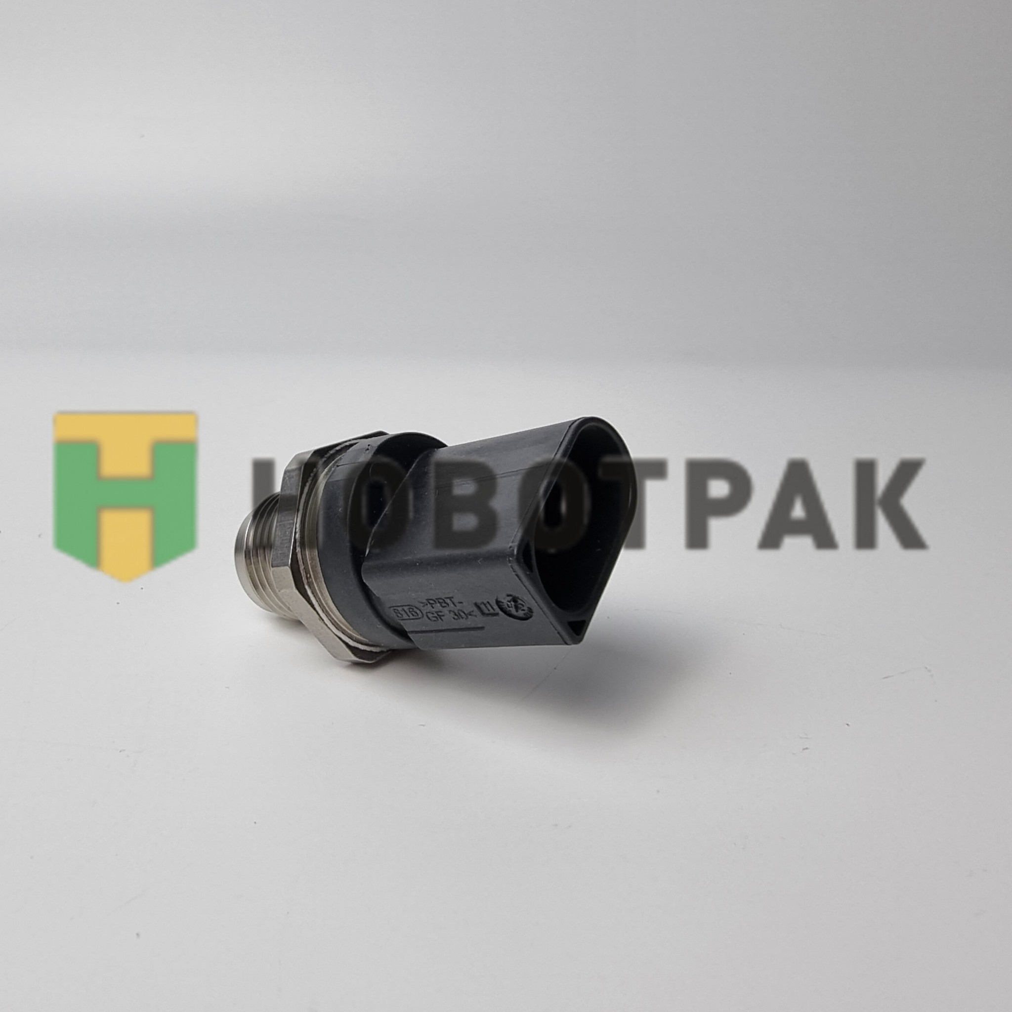 Датчик давления MB