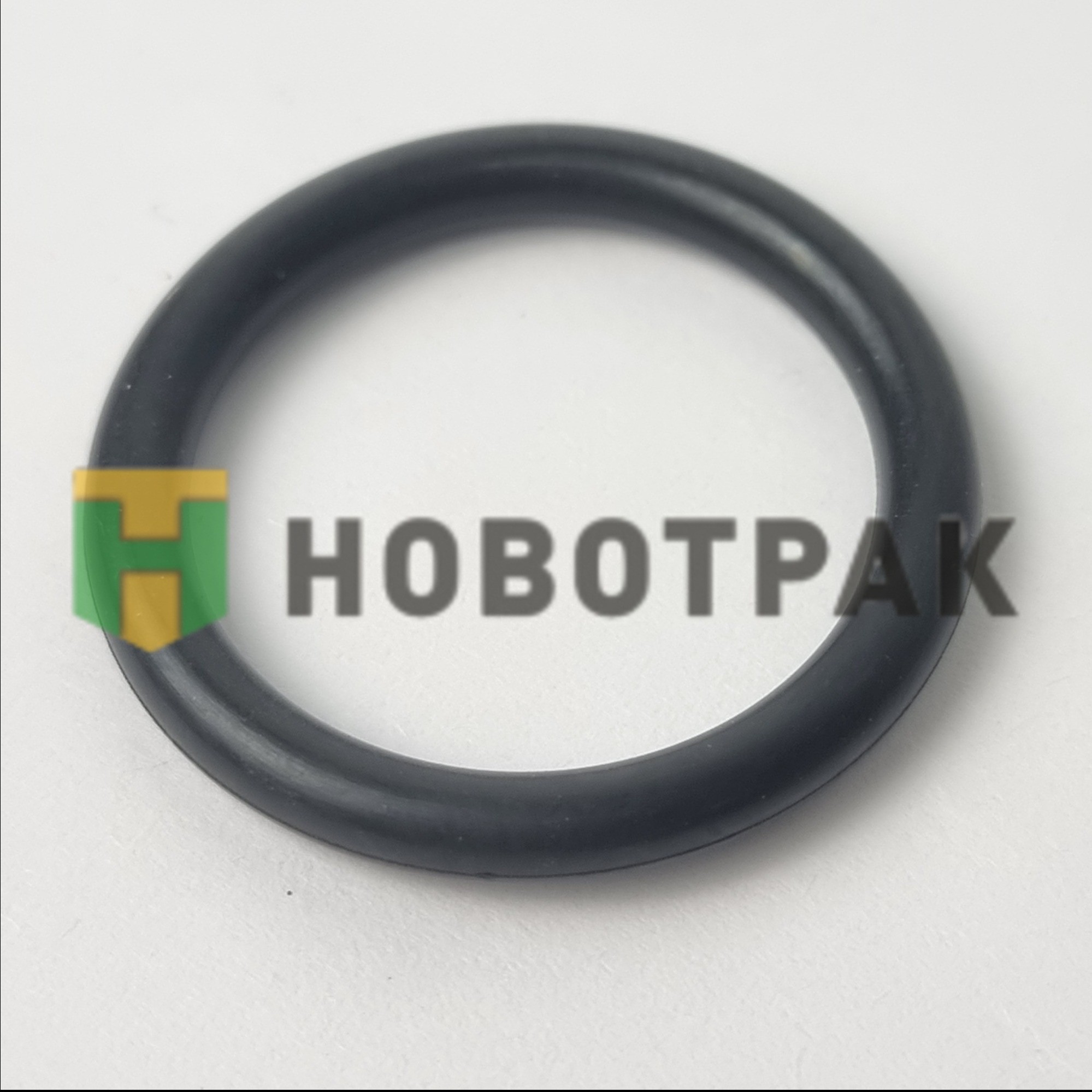 Сальник тормозной колодки 30x4.5 MAN 115506