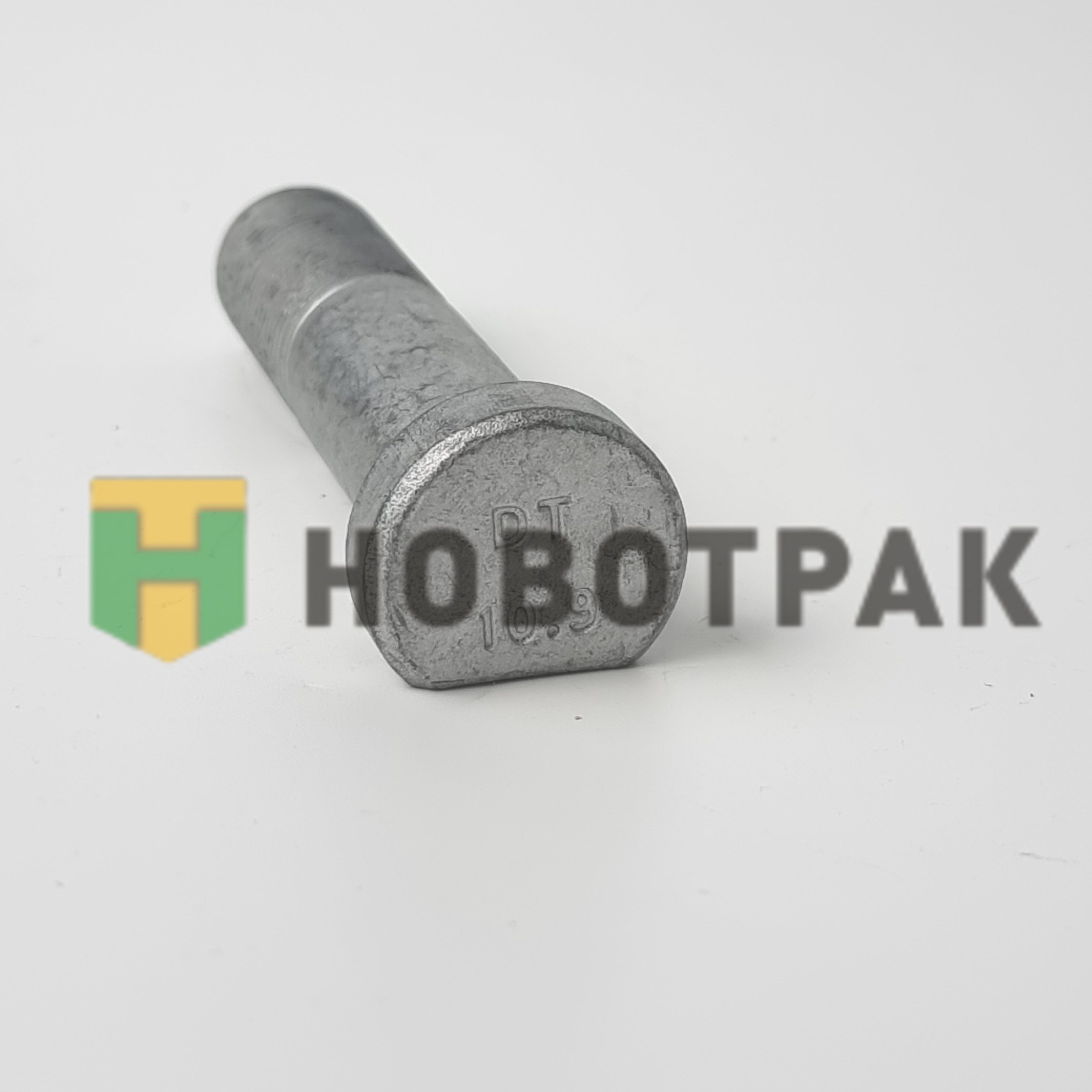 Шпилька колесная MB М18*1,5*83 440227