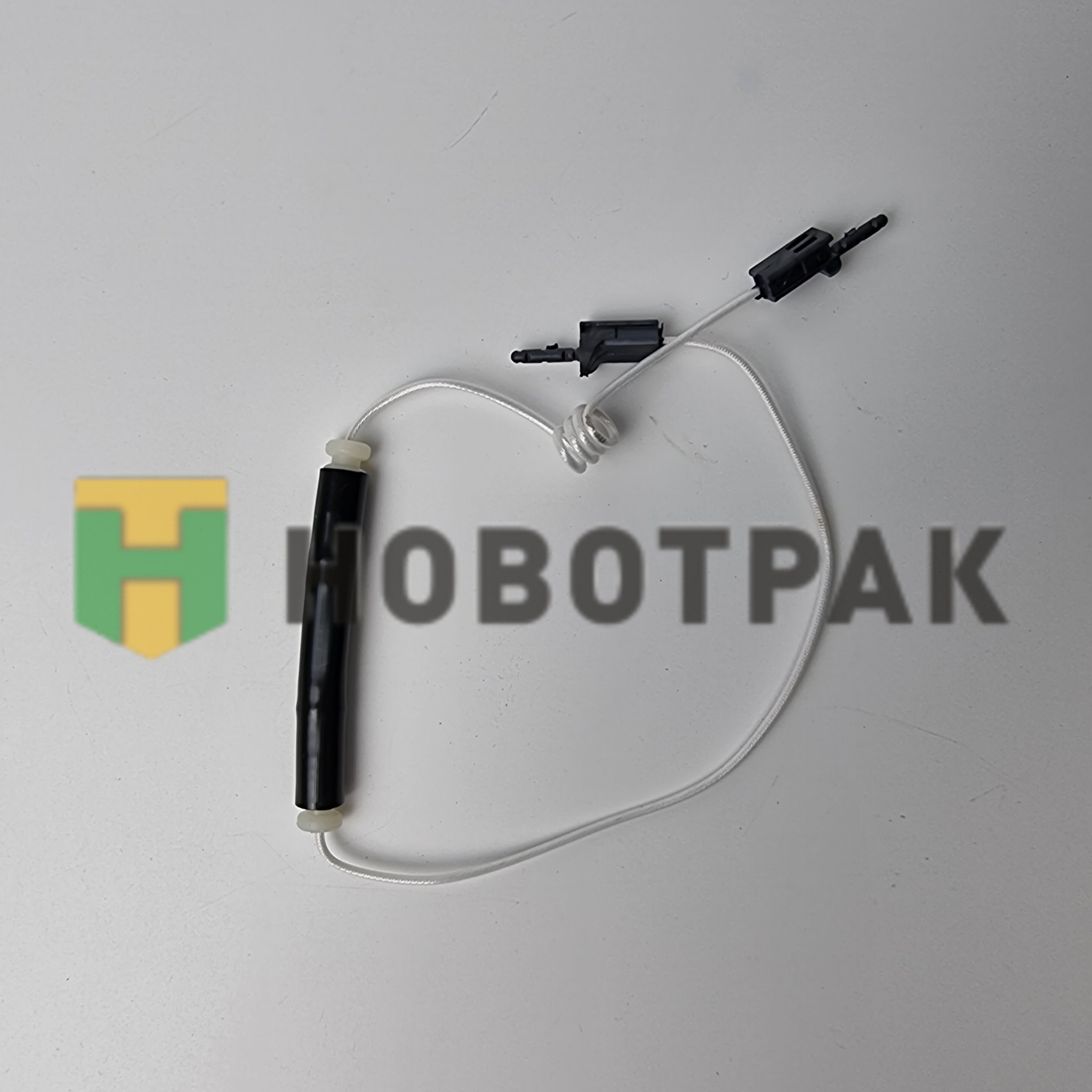 Датчик износа колодок