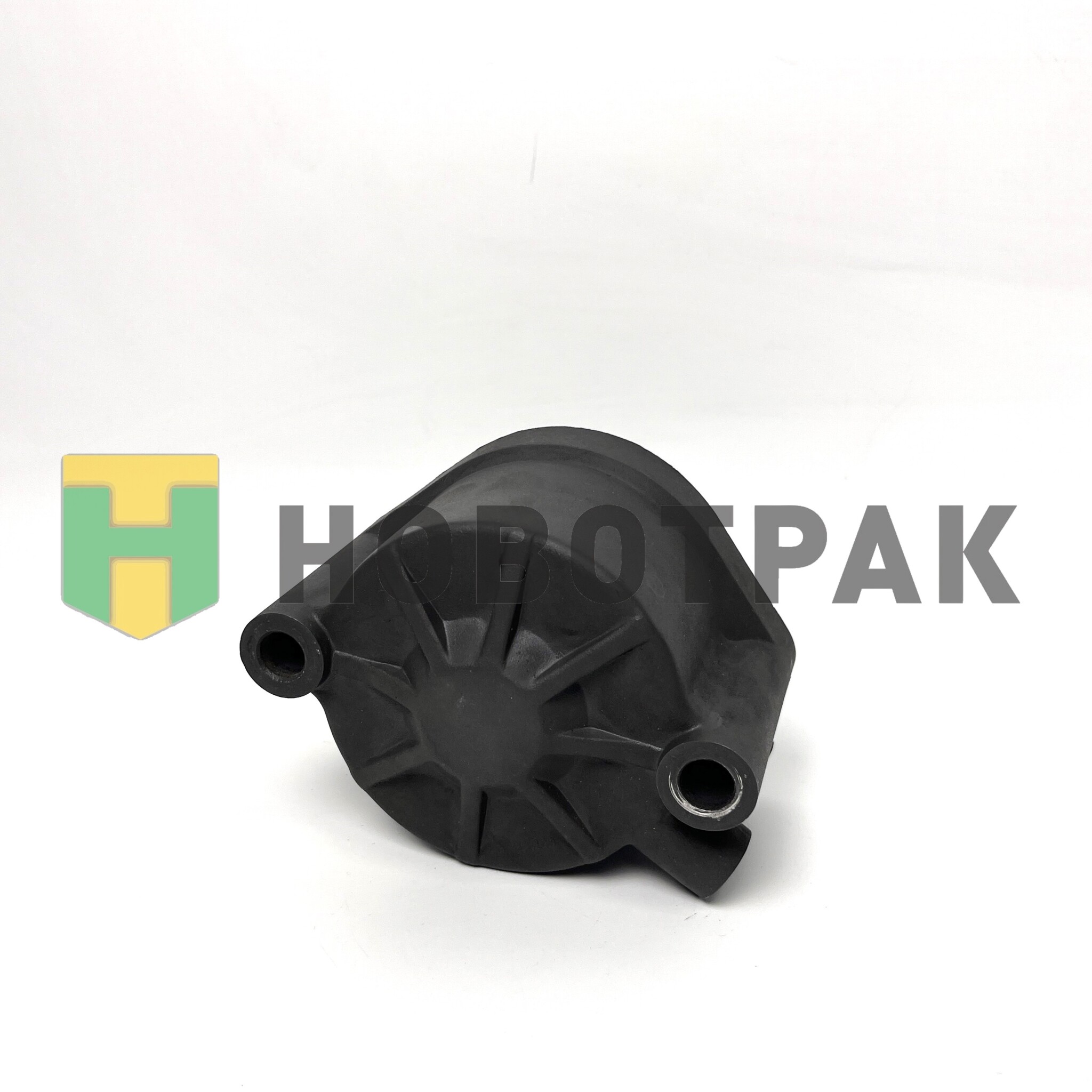 Цилиндр управления КПП Scania TD0652098