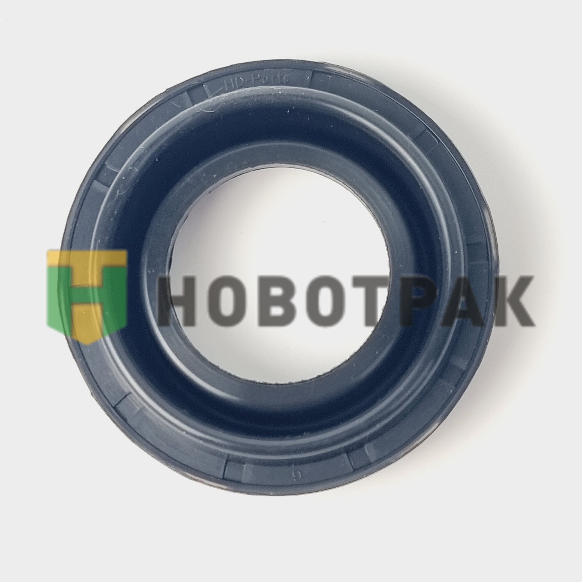 Пыльник механизма тормозного Z-CAM Volvo/DAF/RVI