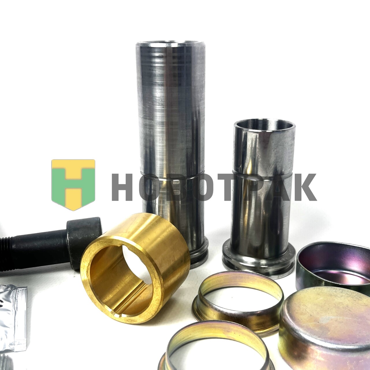 РМК суппорта (направляющие) Meritor SP05030010