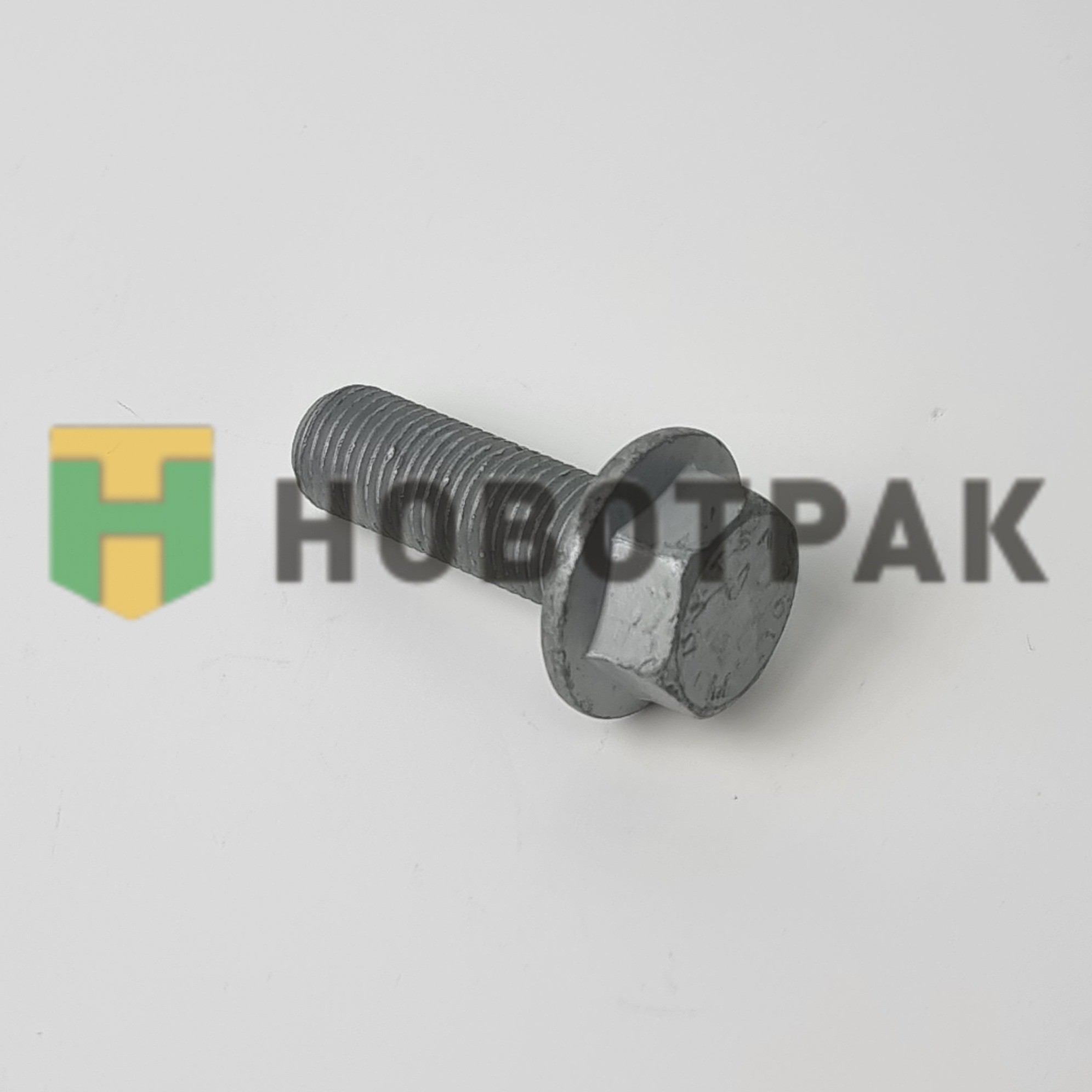 Болт M14-1.5-40 MB NG/MK/SK/Atego 440355