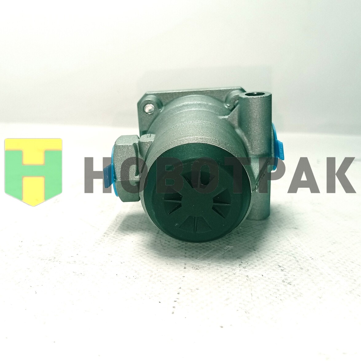 Клапан ограничения давления 8.5 bar 76985