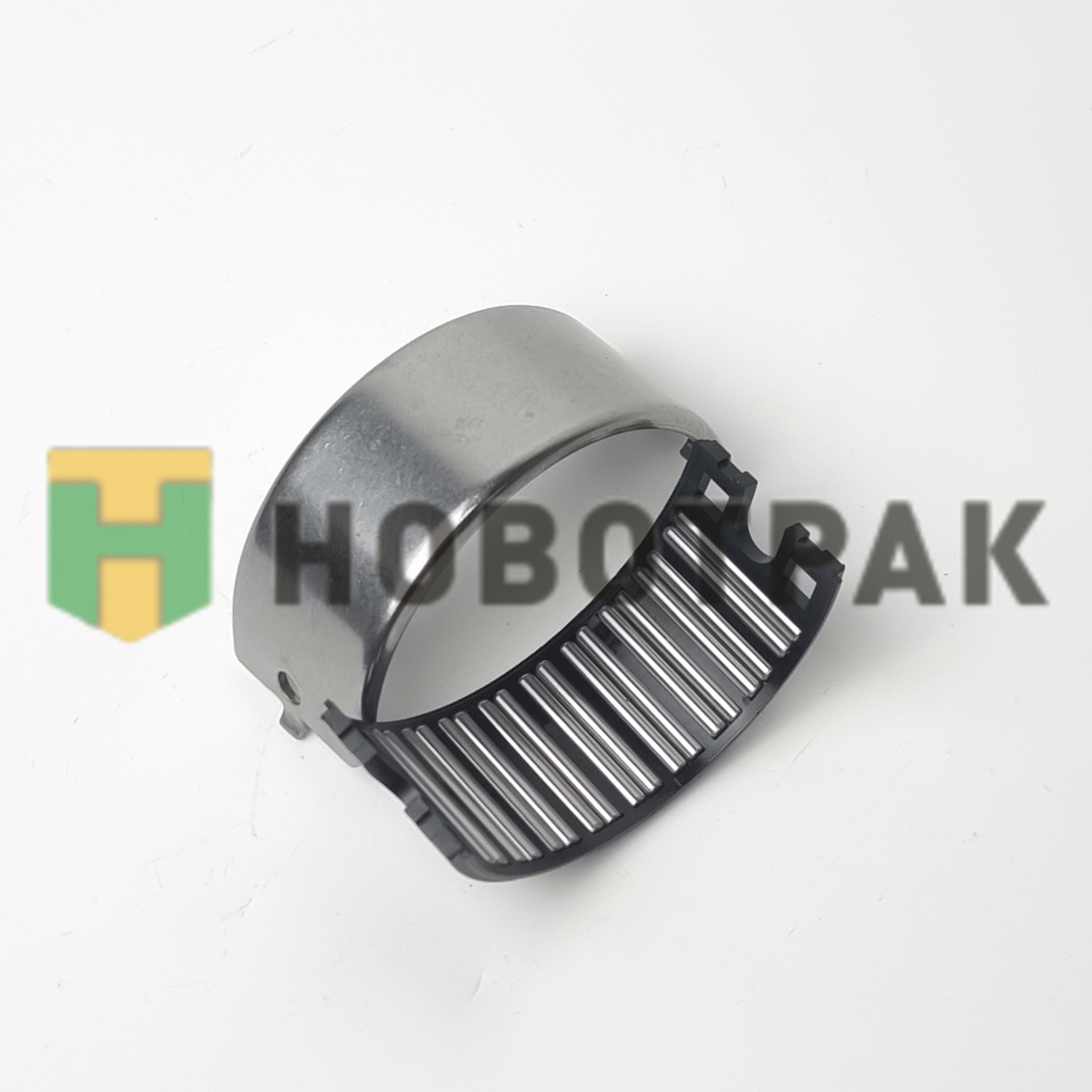 РМК суппорта (подшипники) KNORR M2910038