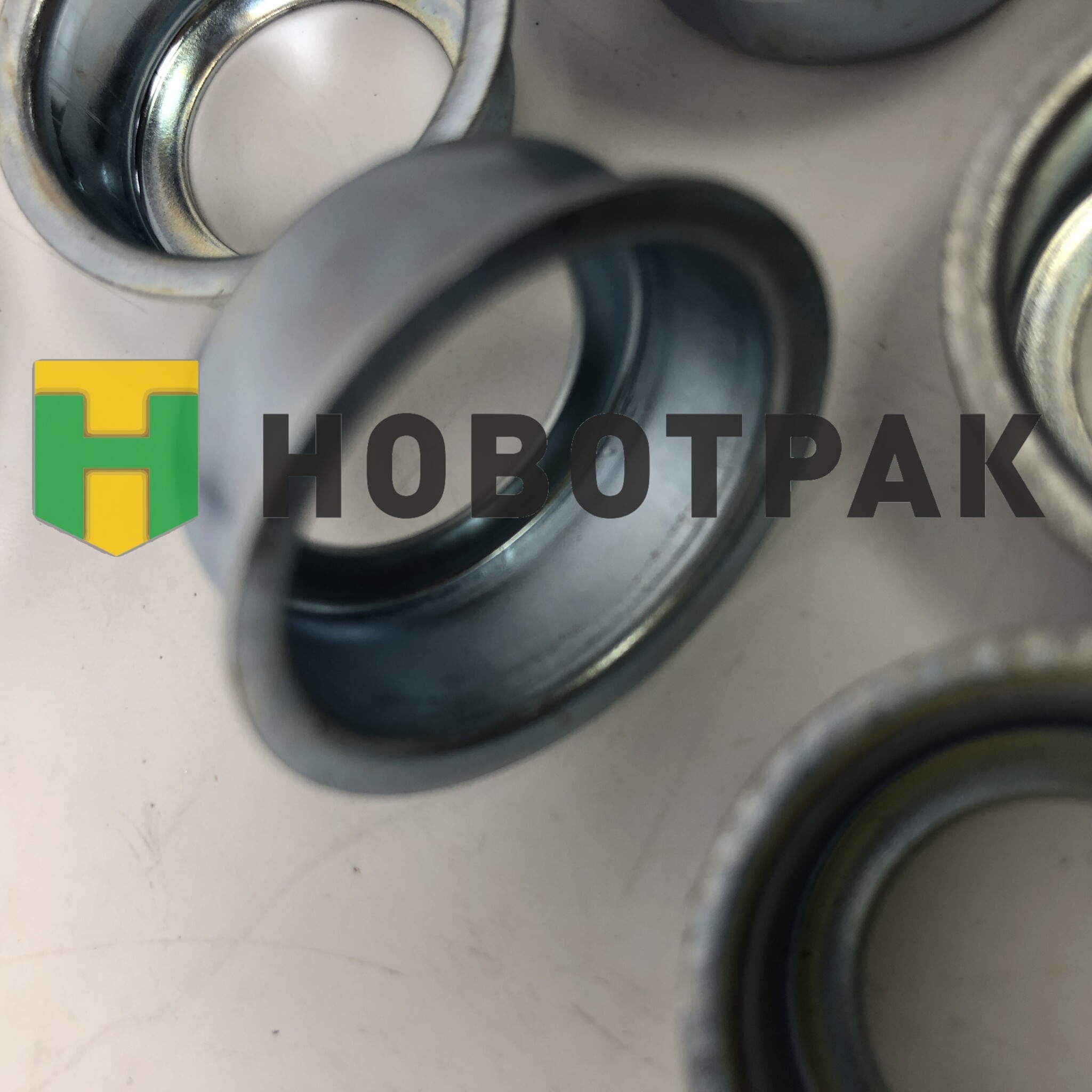 Крышка болта суппорта Knorr SB6/7 SN6/7 SK7