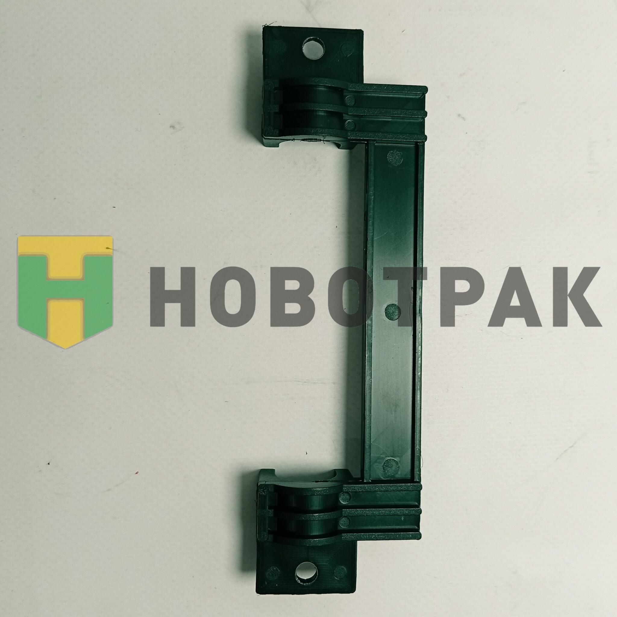 Кронштейн фары MAN 77179