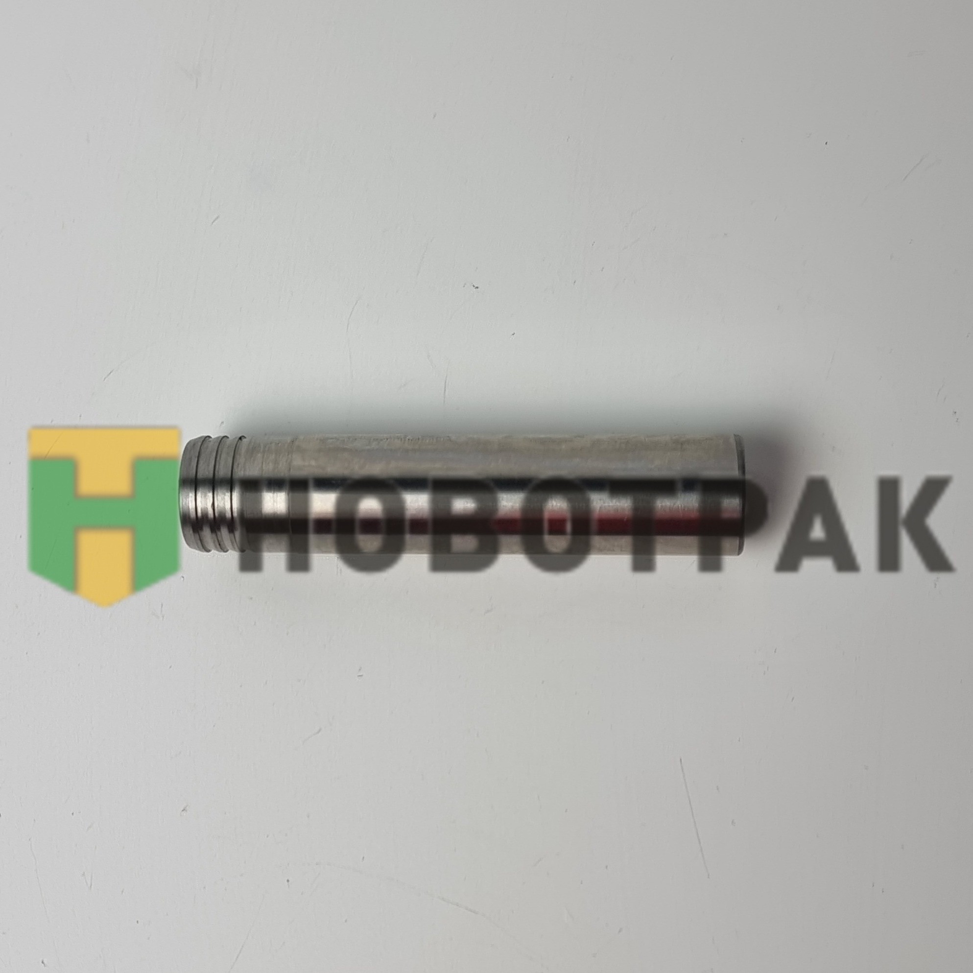 Втулка направляющая вп/вып клапана RVI 9.5x17.49x80 (5010284732)