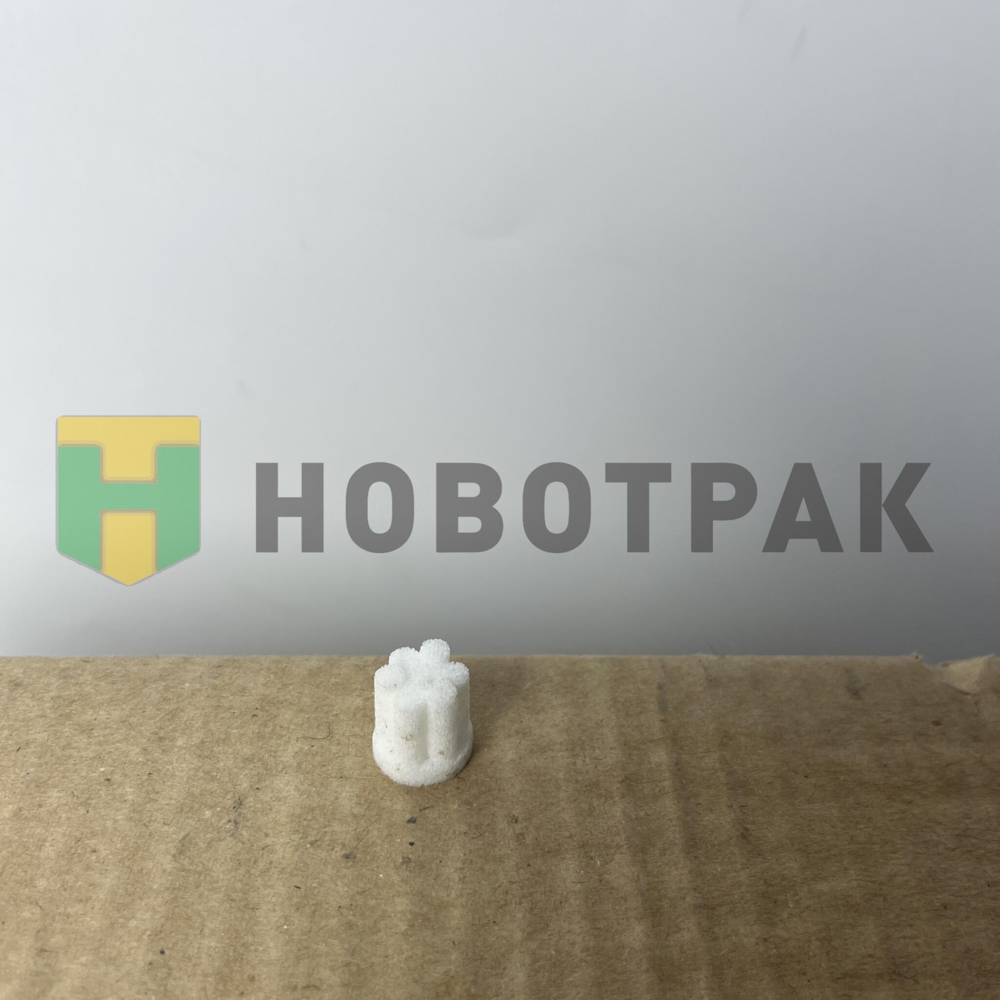 Сеточка фильтра MAN 81154030003