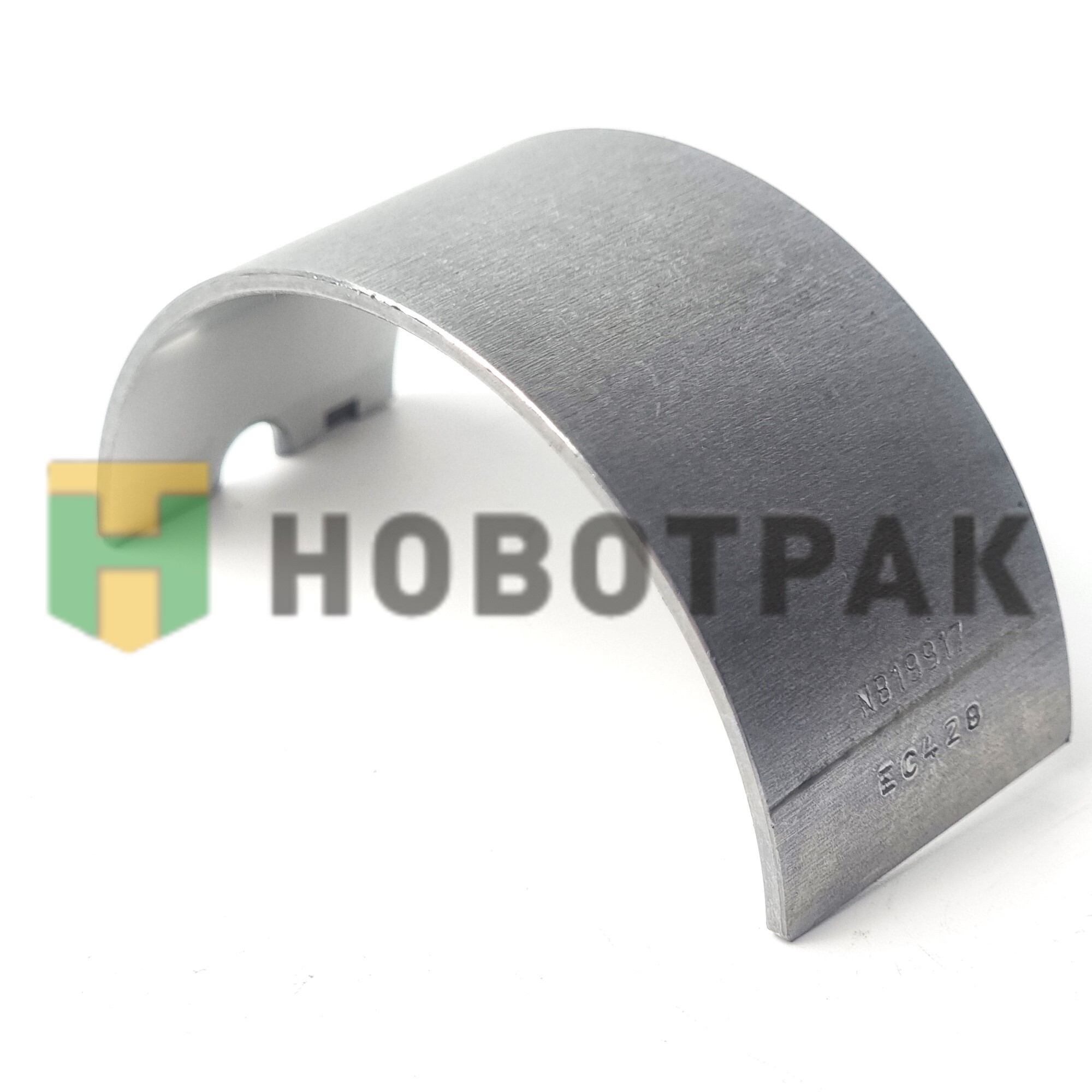 Втулки распредвала STD комплект Volvo D12A/B/C/D (20503200)