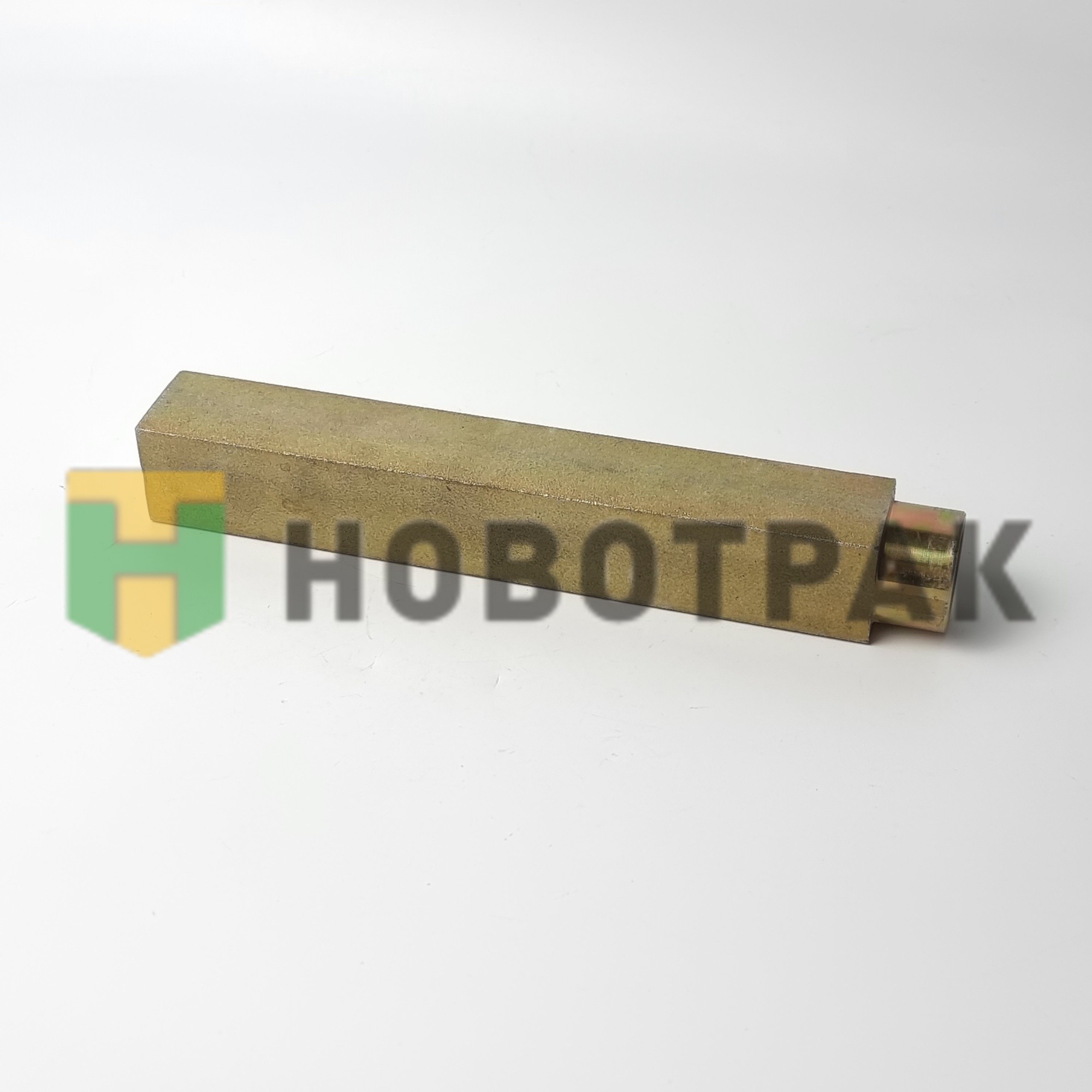 Болт стакана пневмоподушки BPW (940MB/4881) 15124