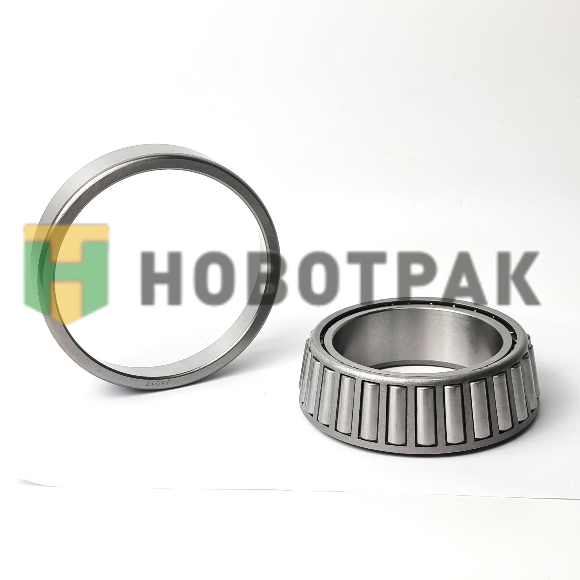 Подшипник редуктора 85-130-37 Scania BR0111004