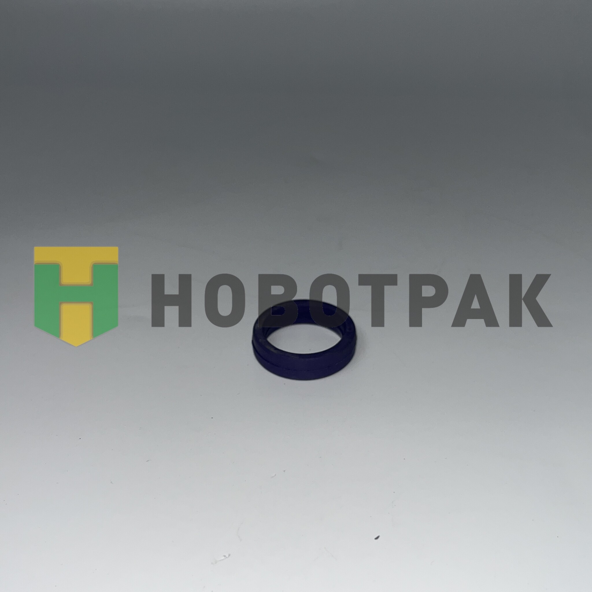 Кольцо уплотнительное трубки турбокомпрессора Volvo FH/FM