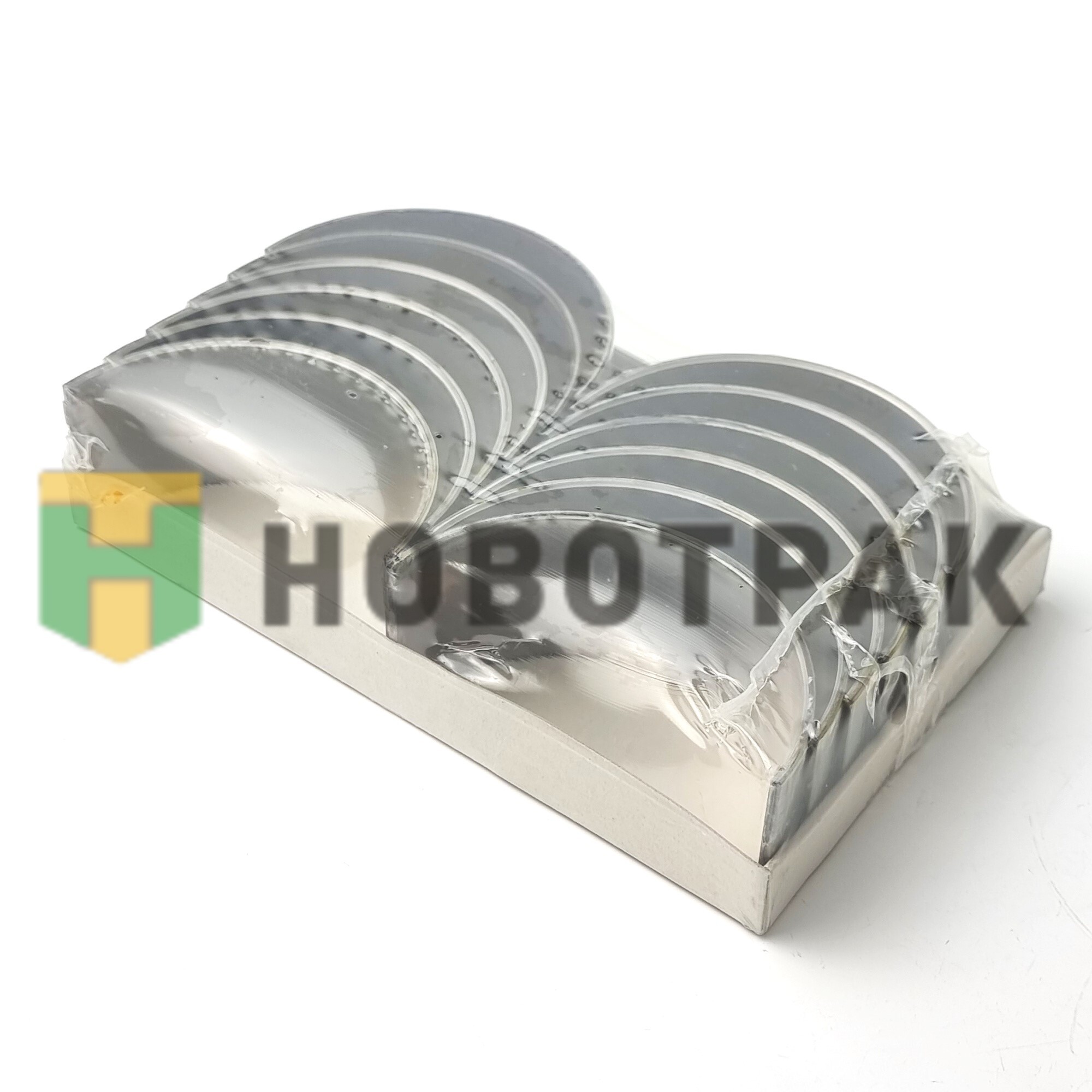 Вклыдыши шатунные AEB91970LB002