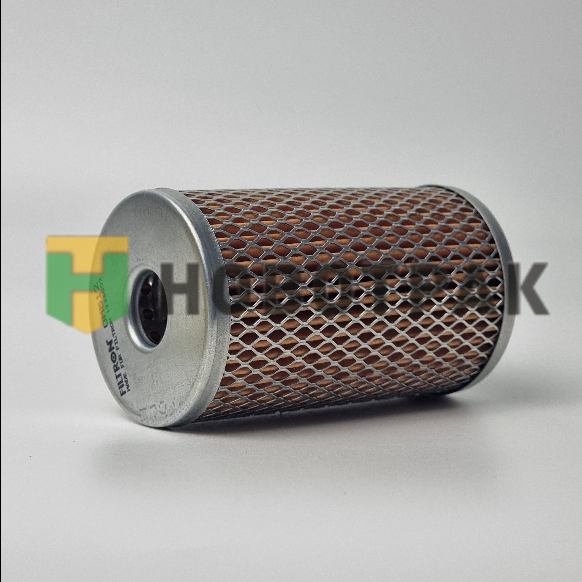 Фильтр гидроусилителя MB/MAN/SCANIA/DAF OM512