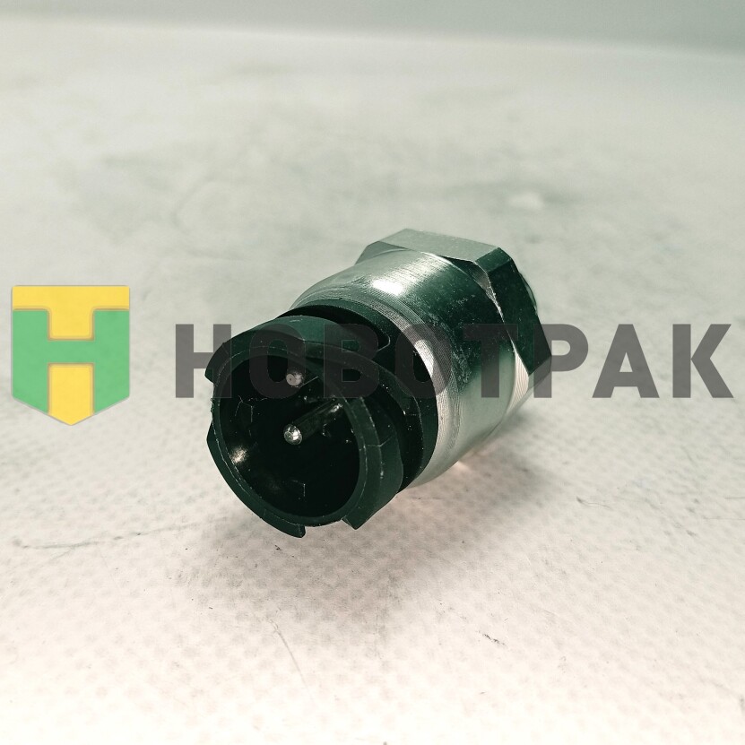 Датчик давления в подушку КАМАЗ-5490 38021220010